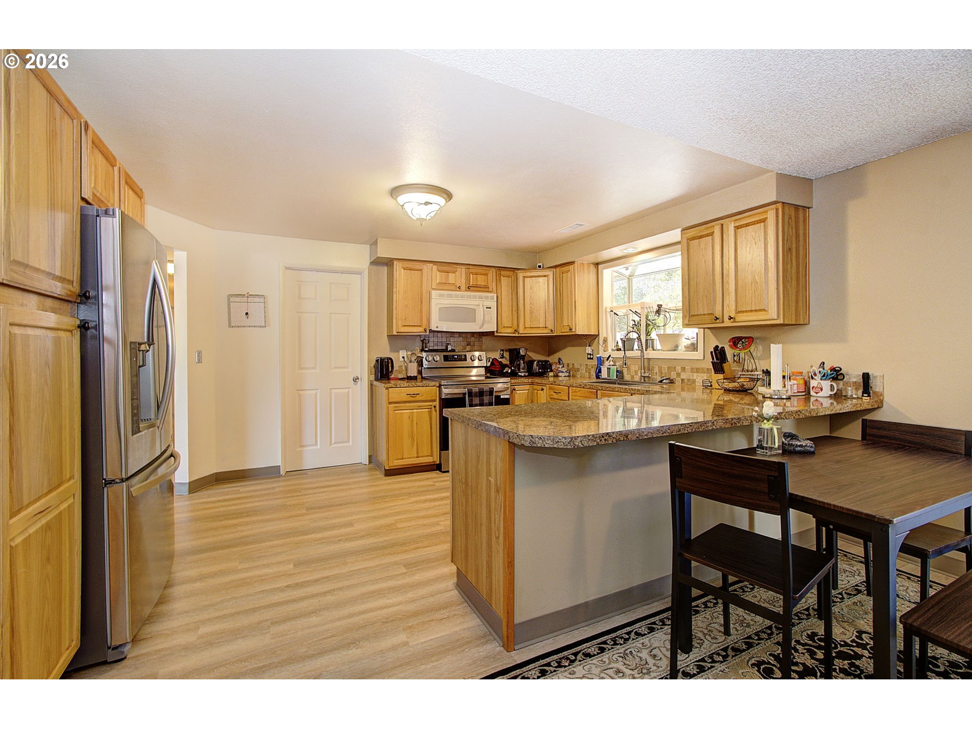 3508 NE 143RD AVE