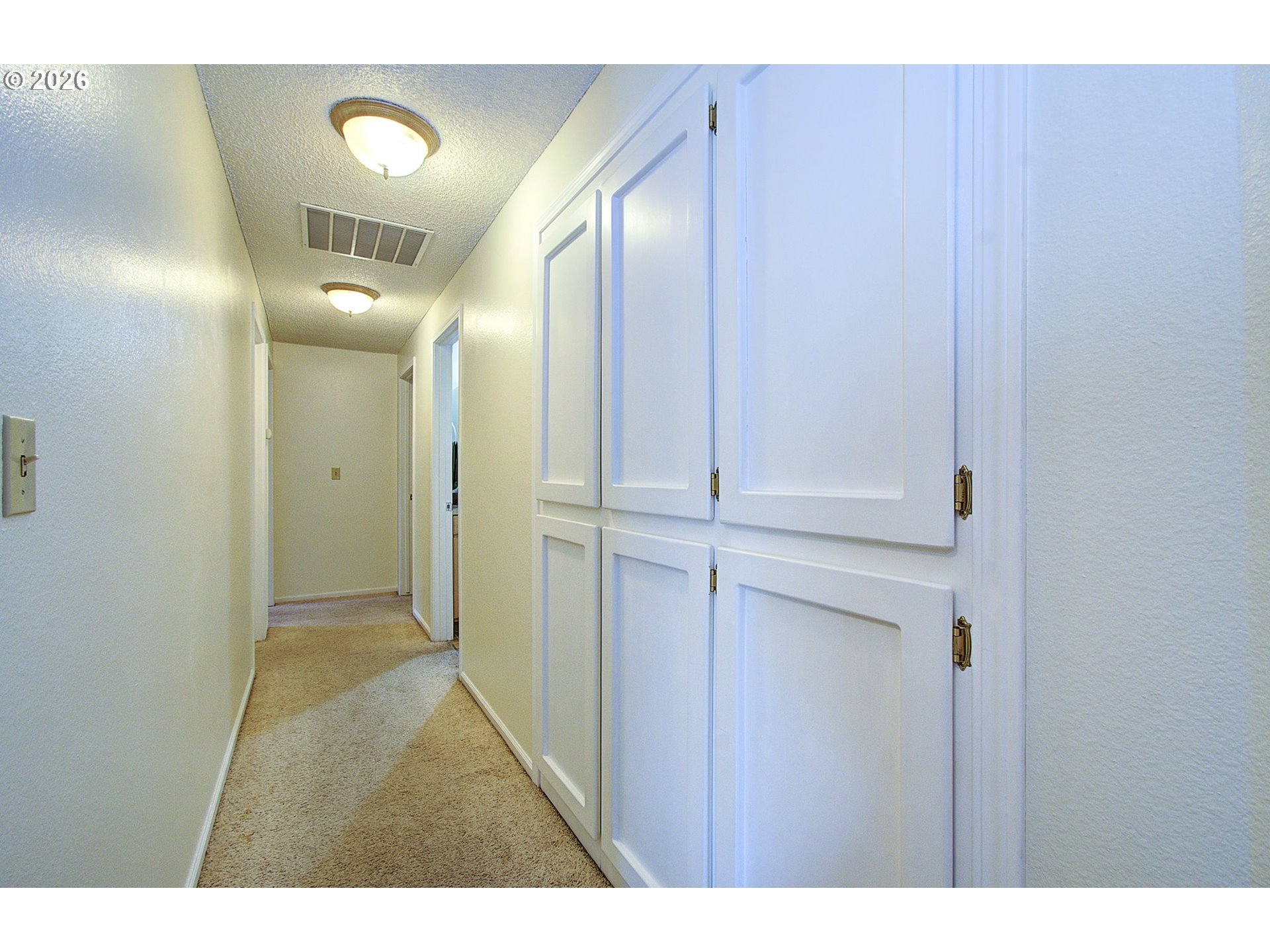 3508 NE 143RD AVE