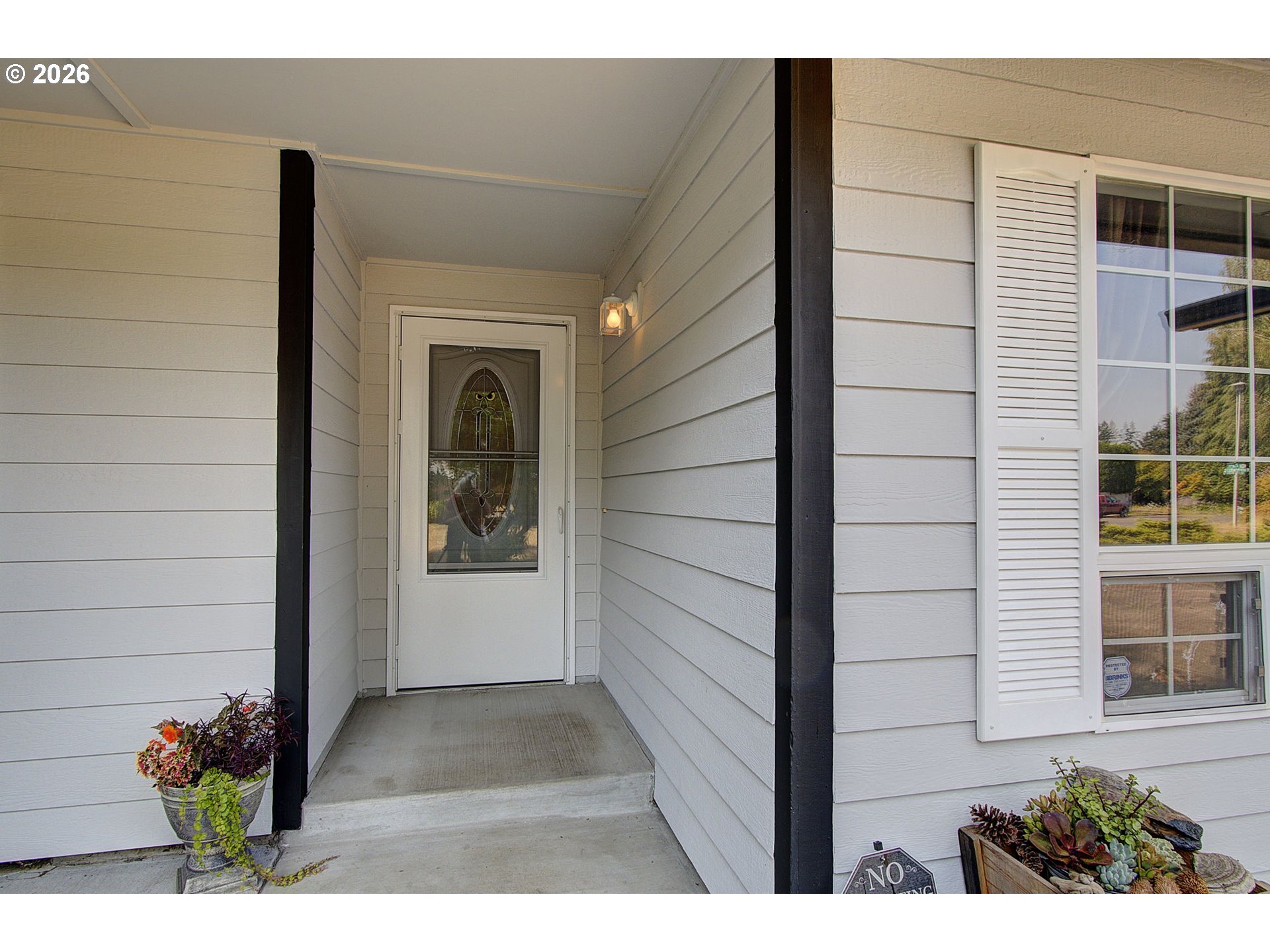 3508 NE 143RD AVE