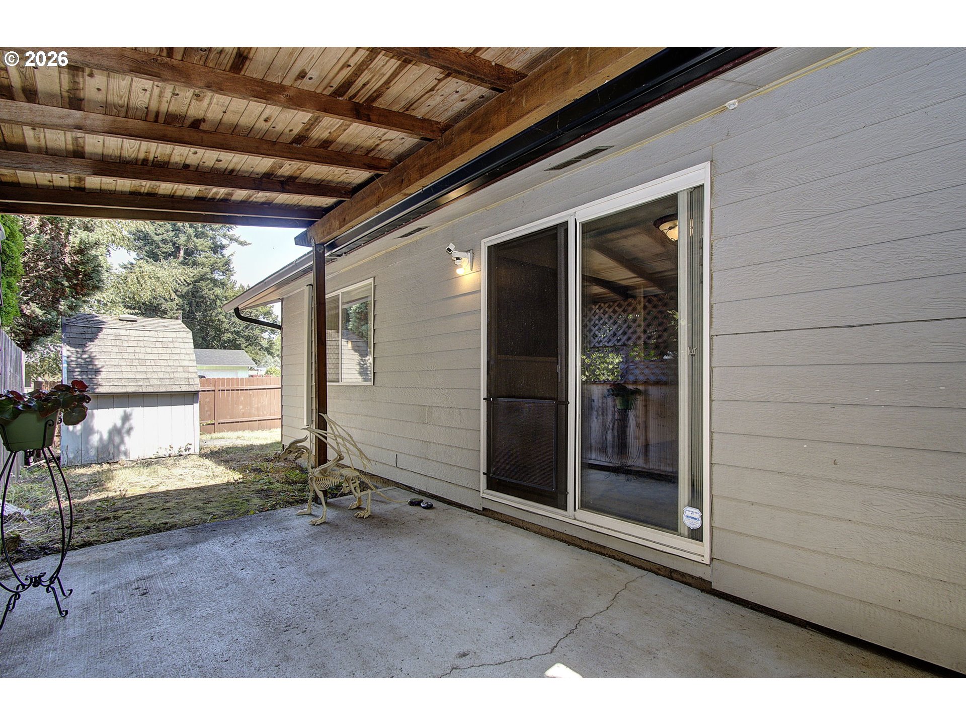 3508 NE 143RD AVE