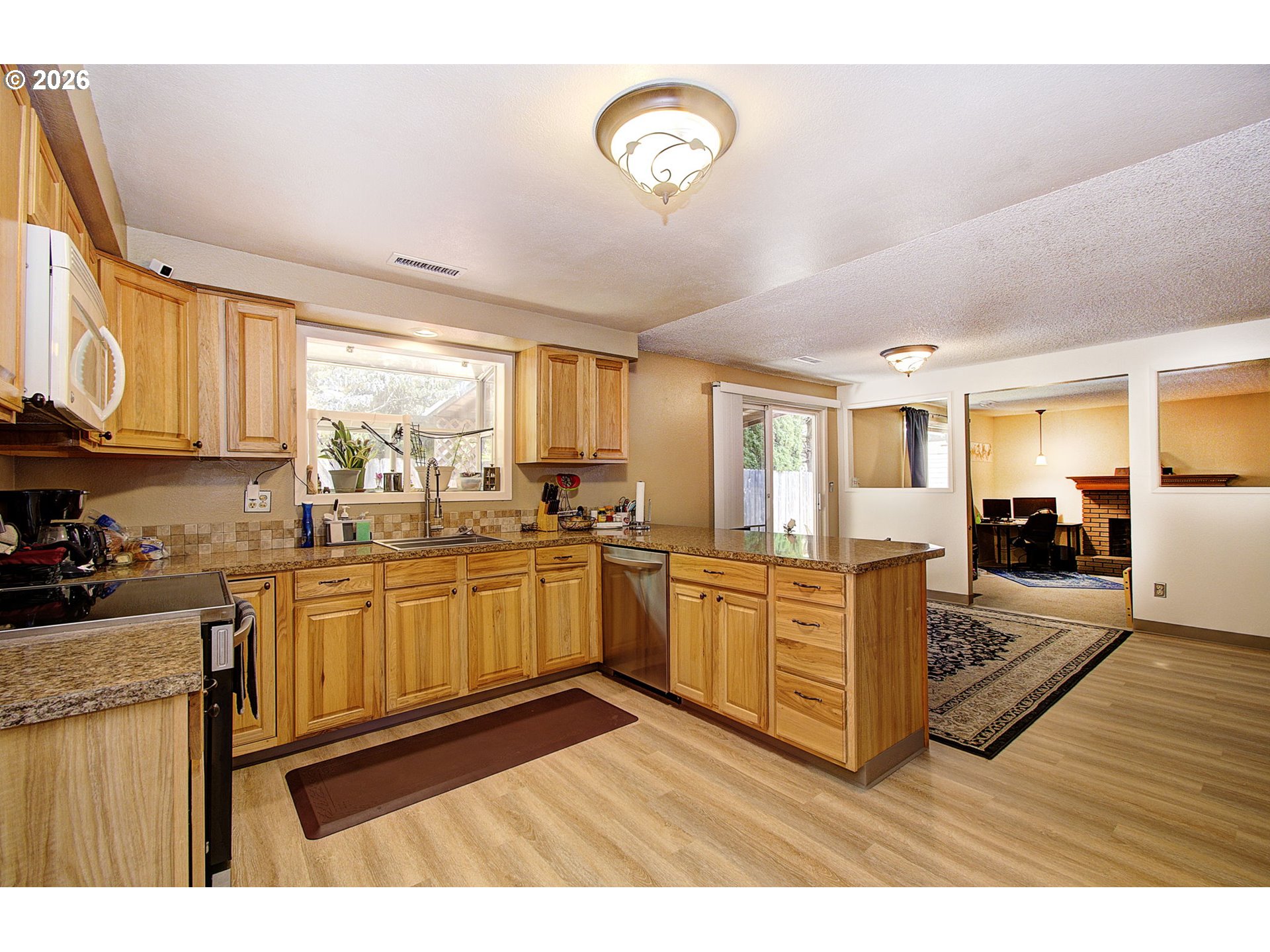 3508 NE 143RD AVE