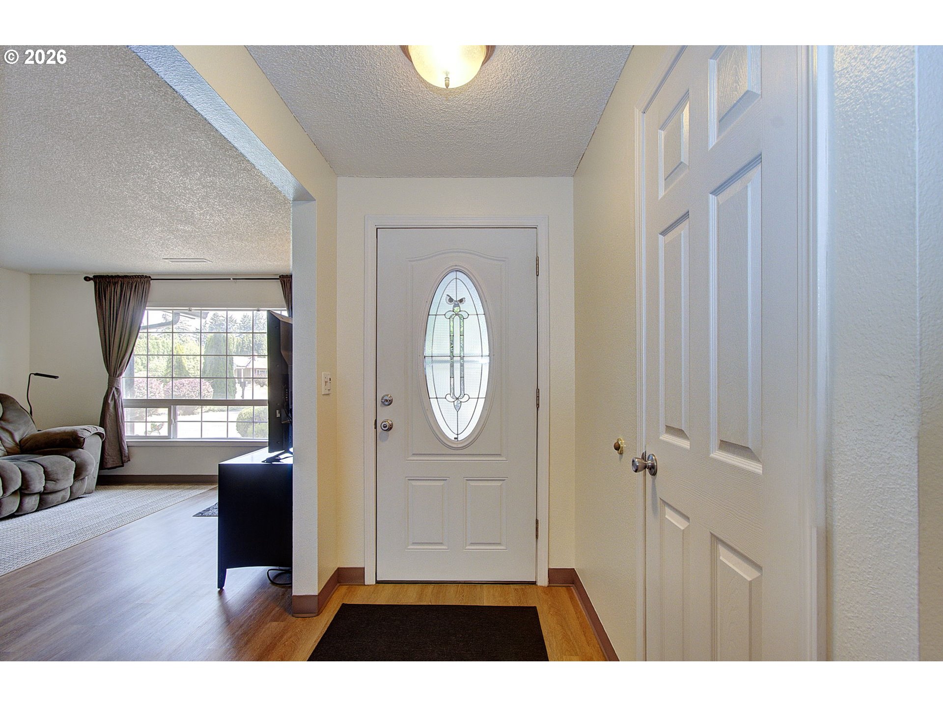 3508 NE 143RD AVE