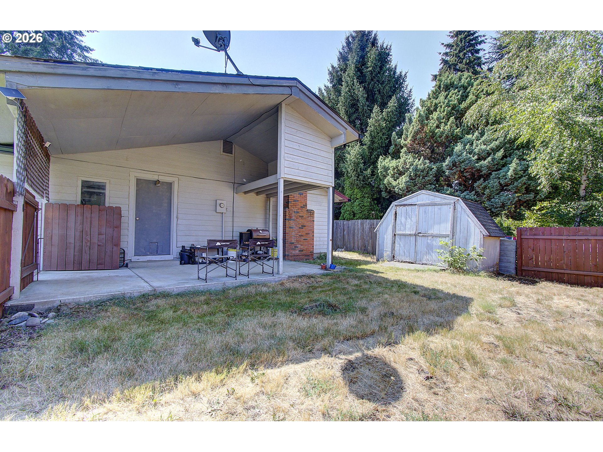 3508 NE 143RD AVE