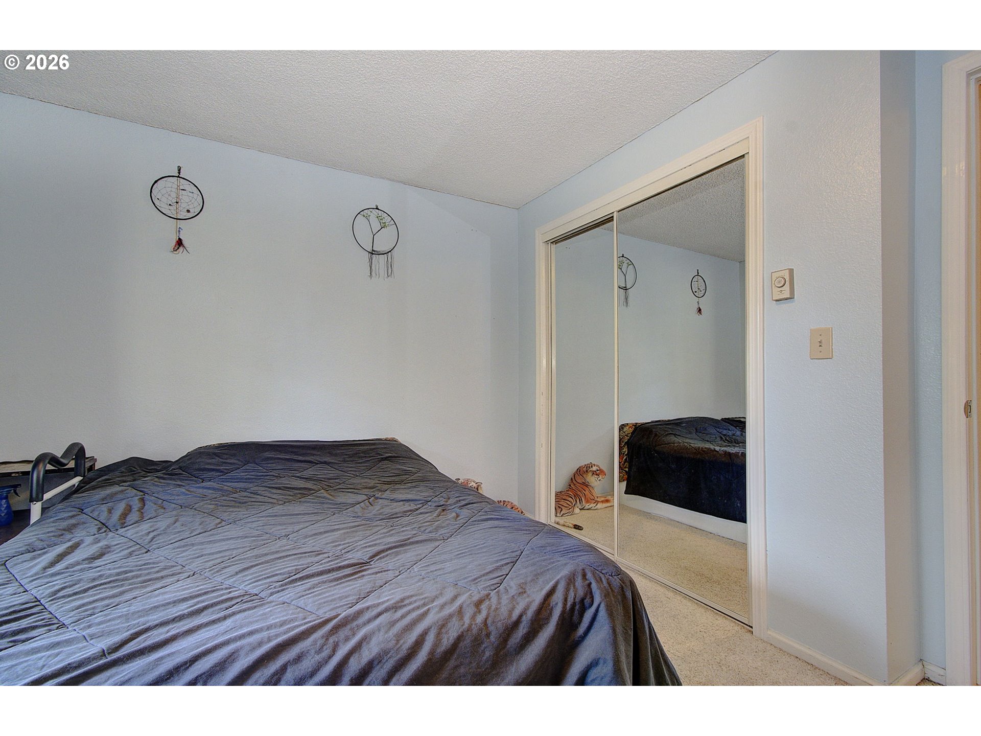 3508 NE 143RD AVE