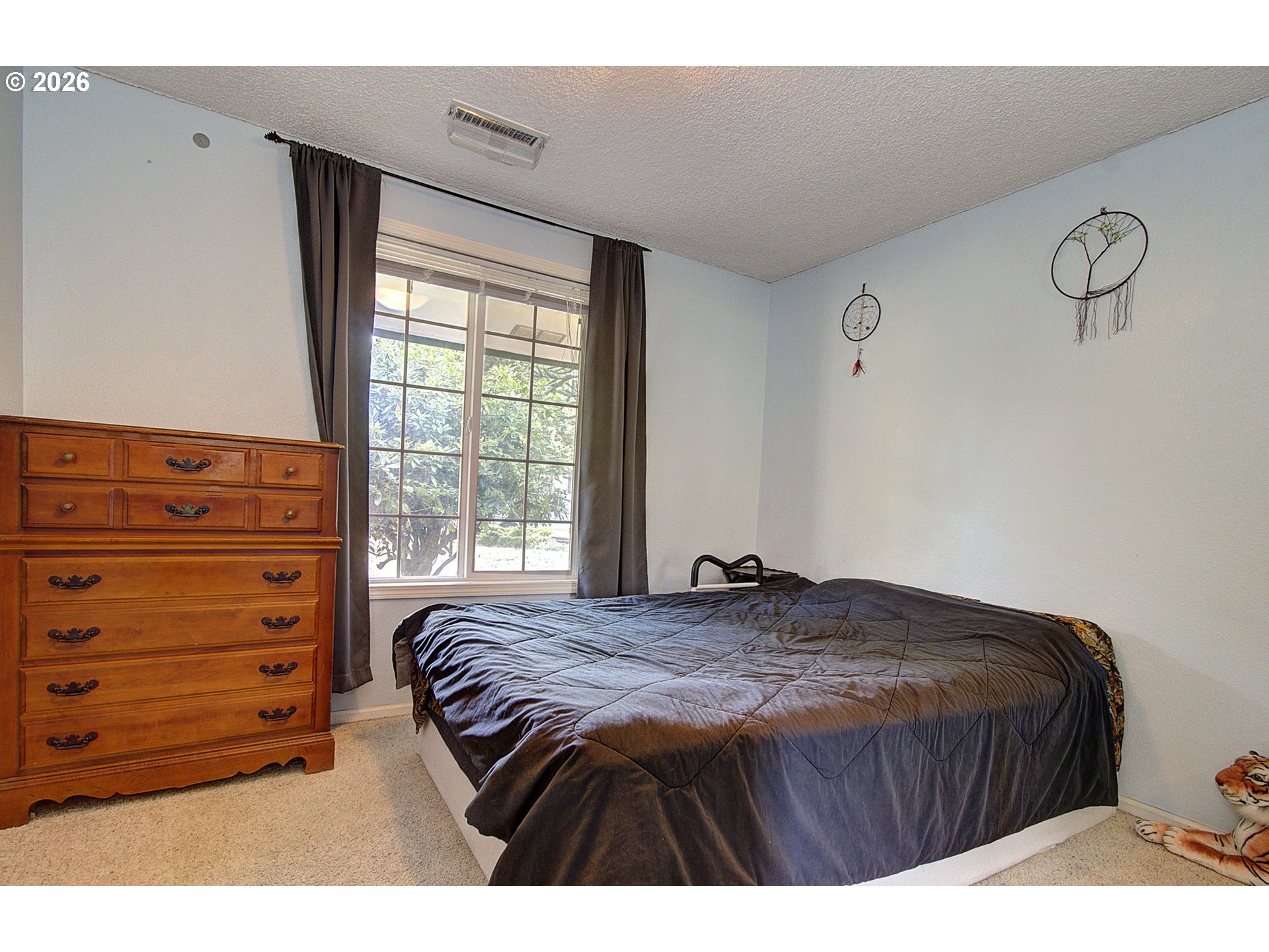 3508 NE 143RD AVE