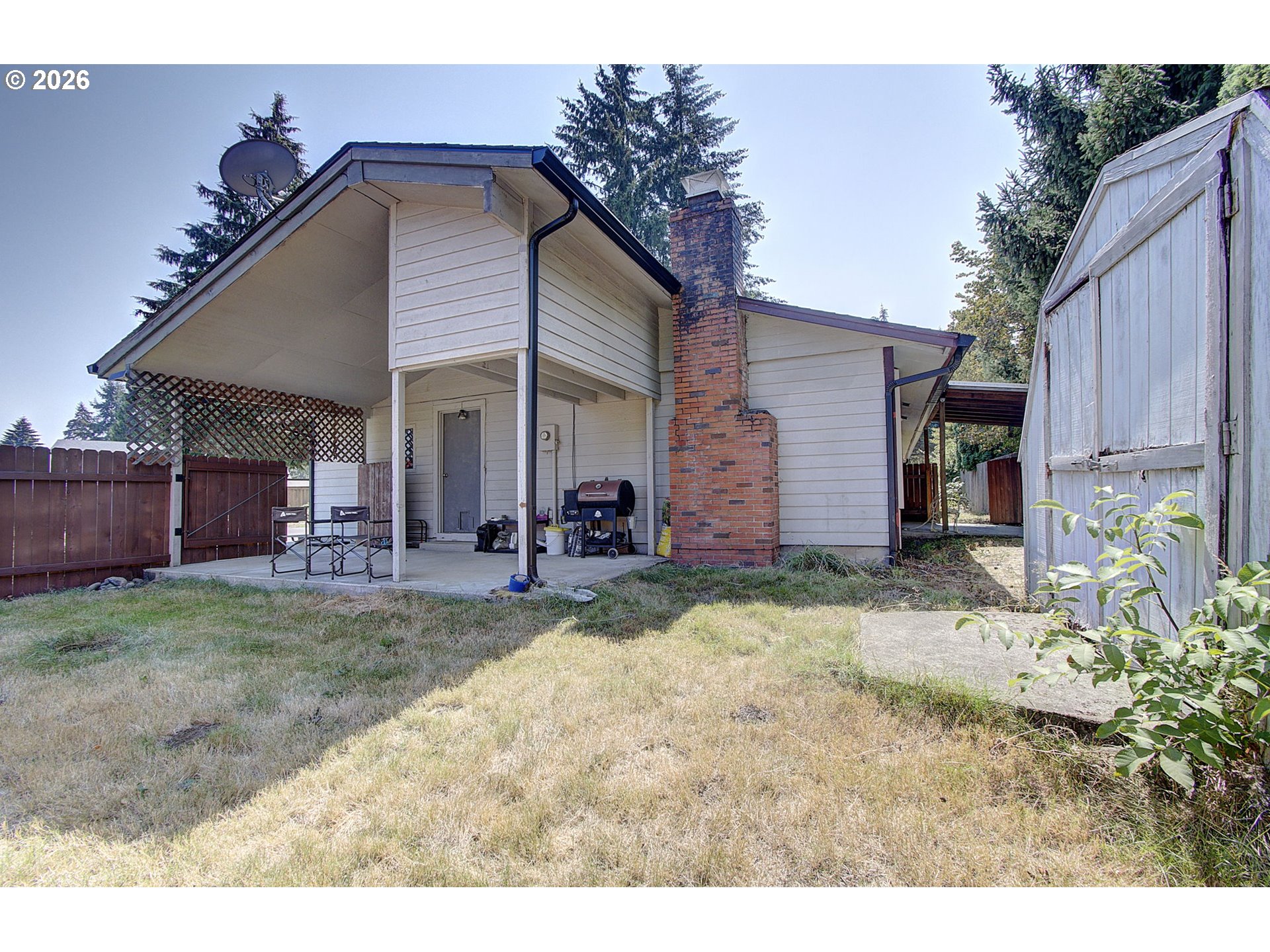 3508 NE 143RD AVE