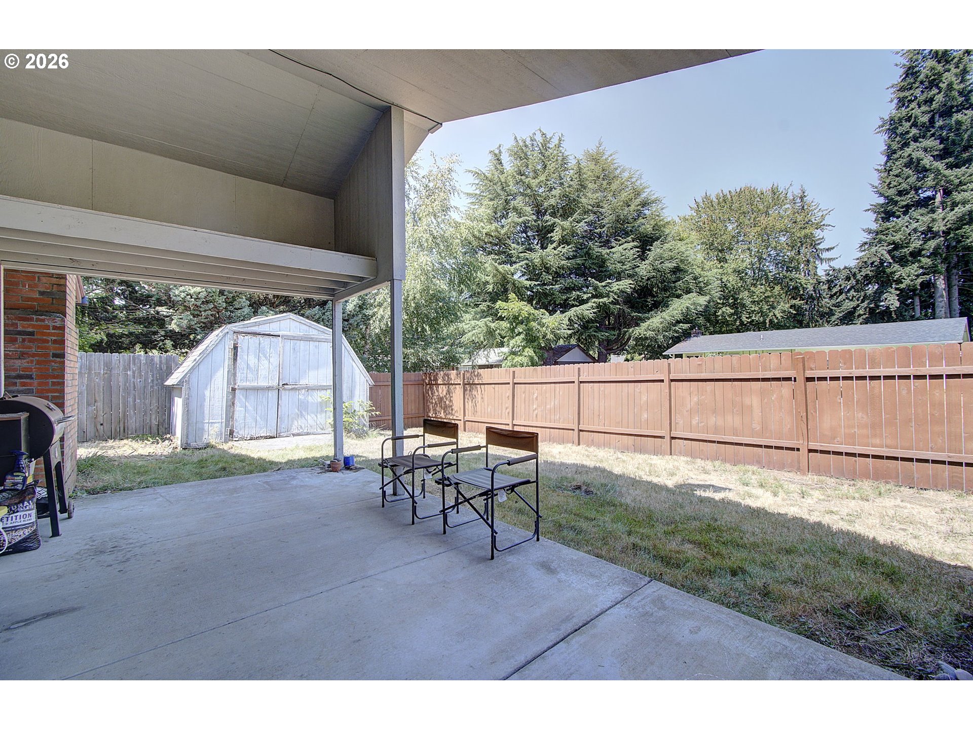 3508 NE 143RD AVE