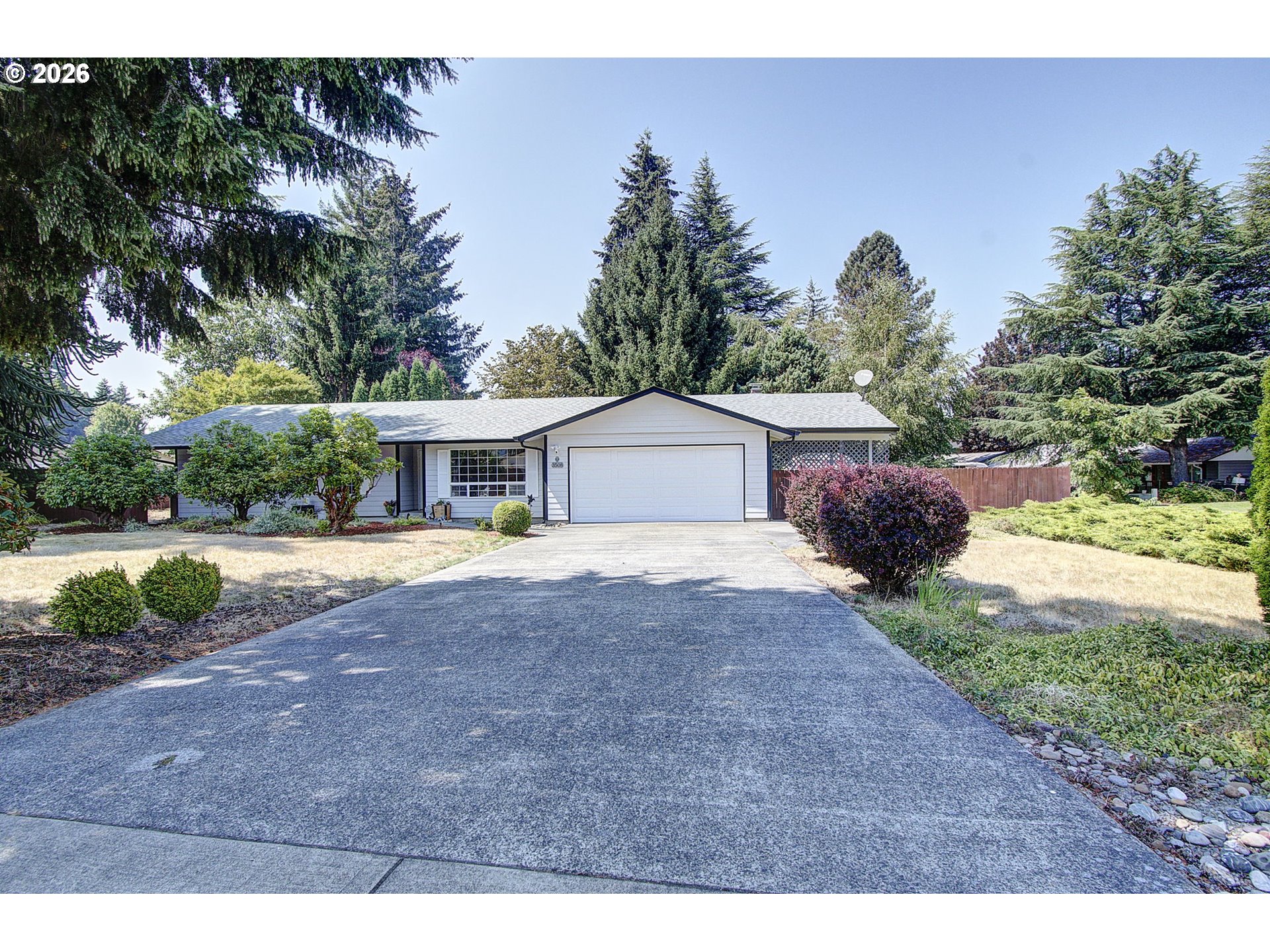 3508 NE 143RD AVE