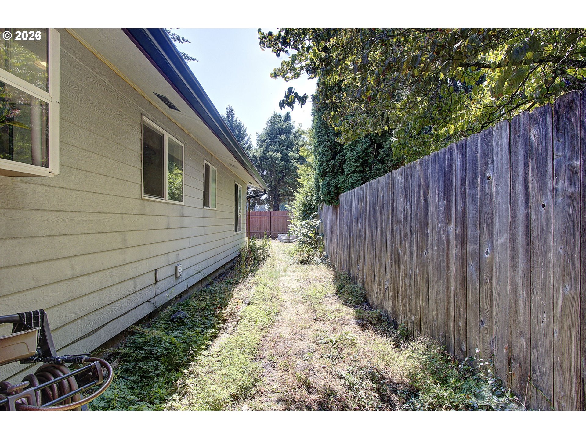 3508 NE 143RD AVE