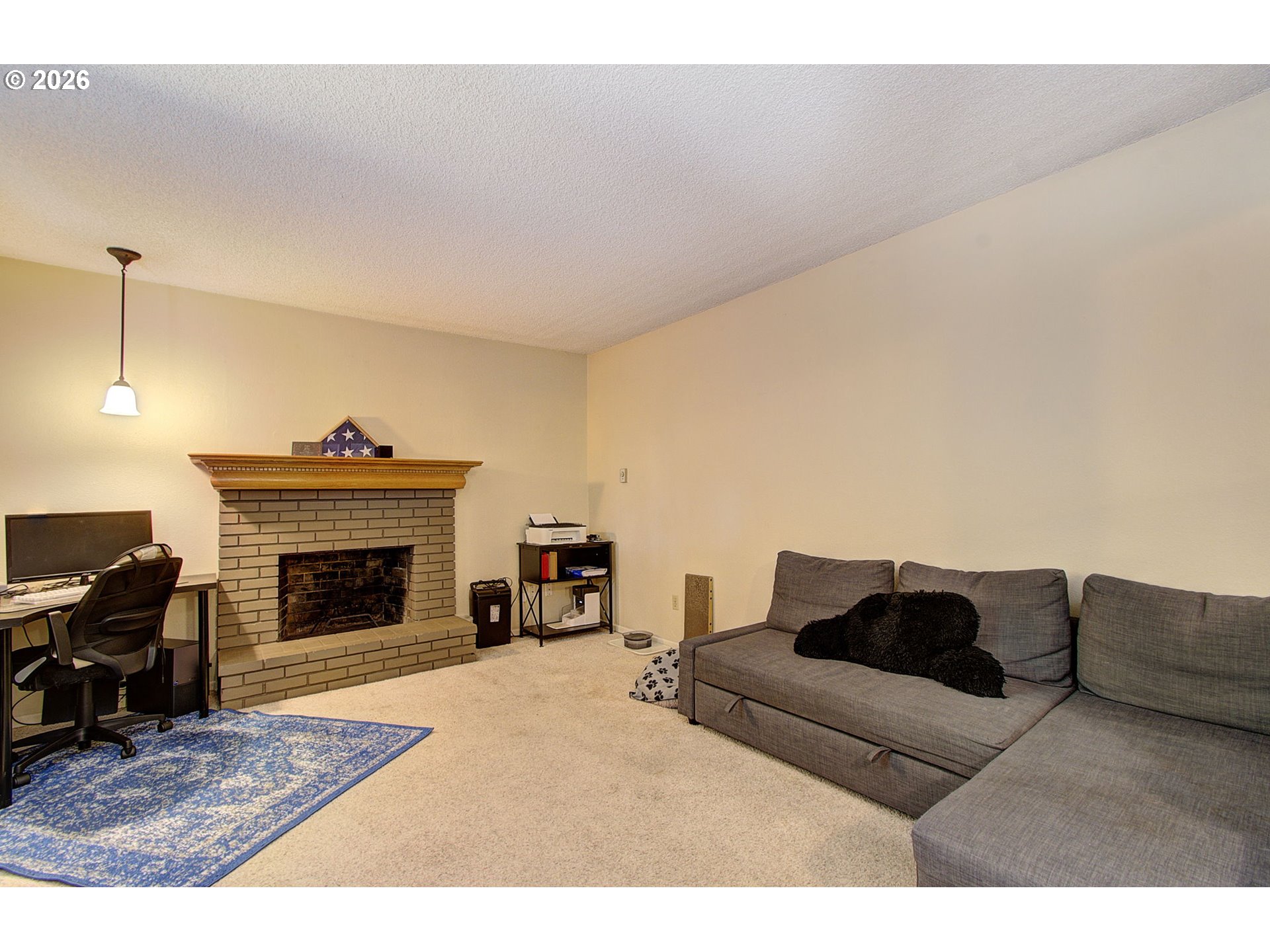 3508 NE 143RD AVE