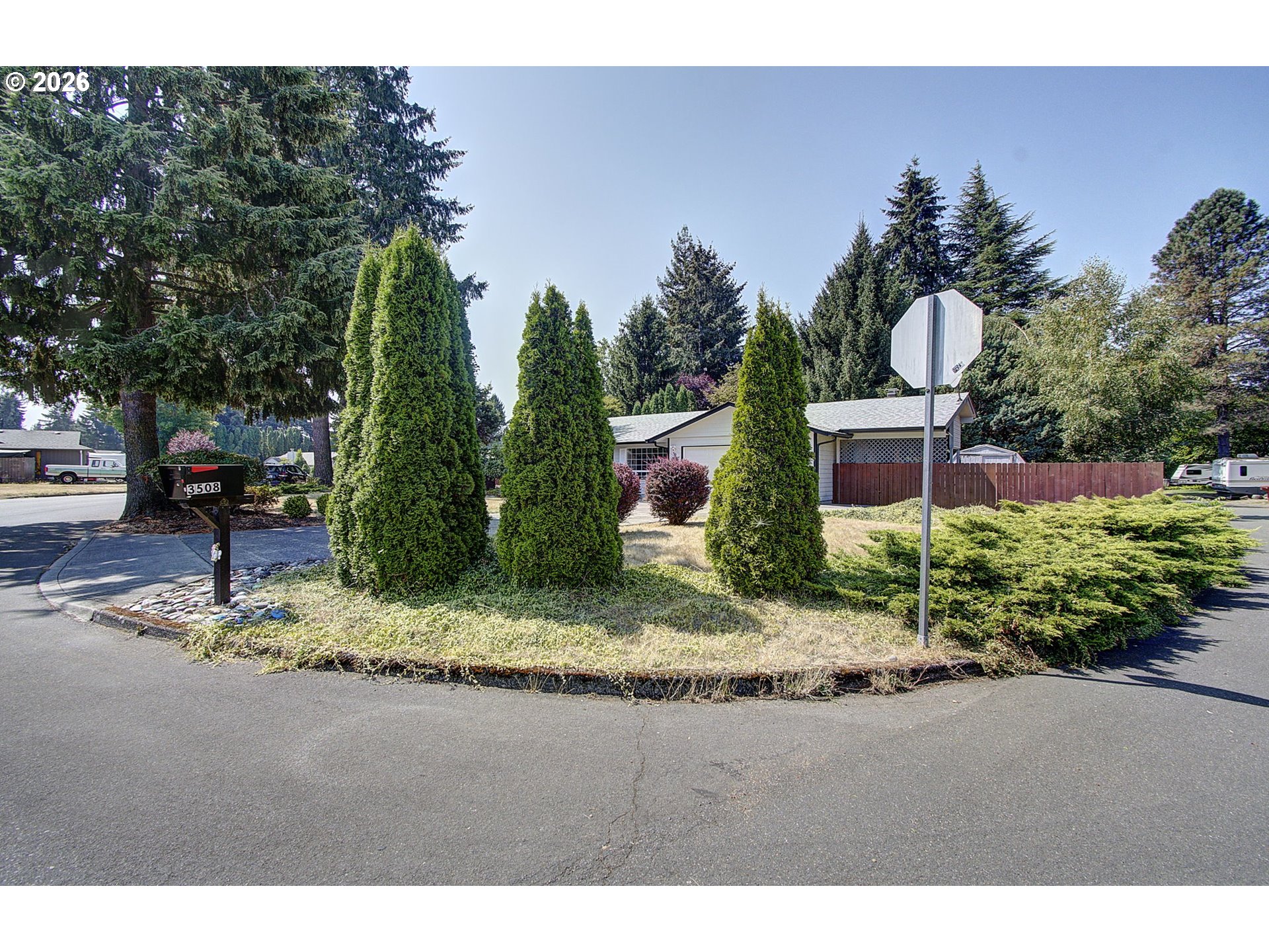 3508 NE 143RD AVE