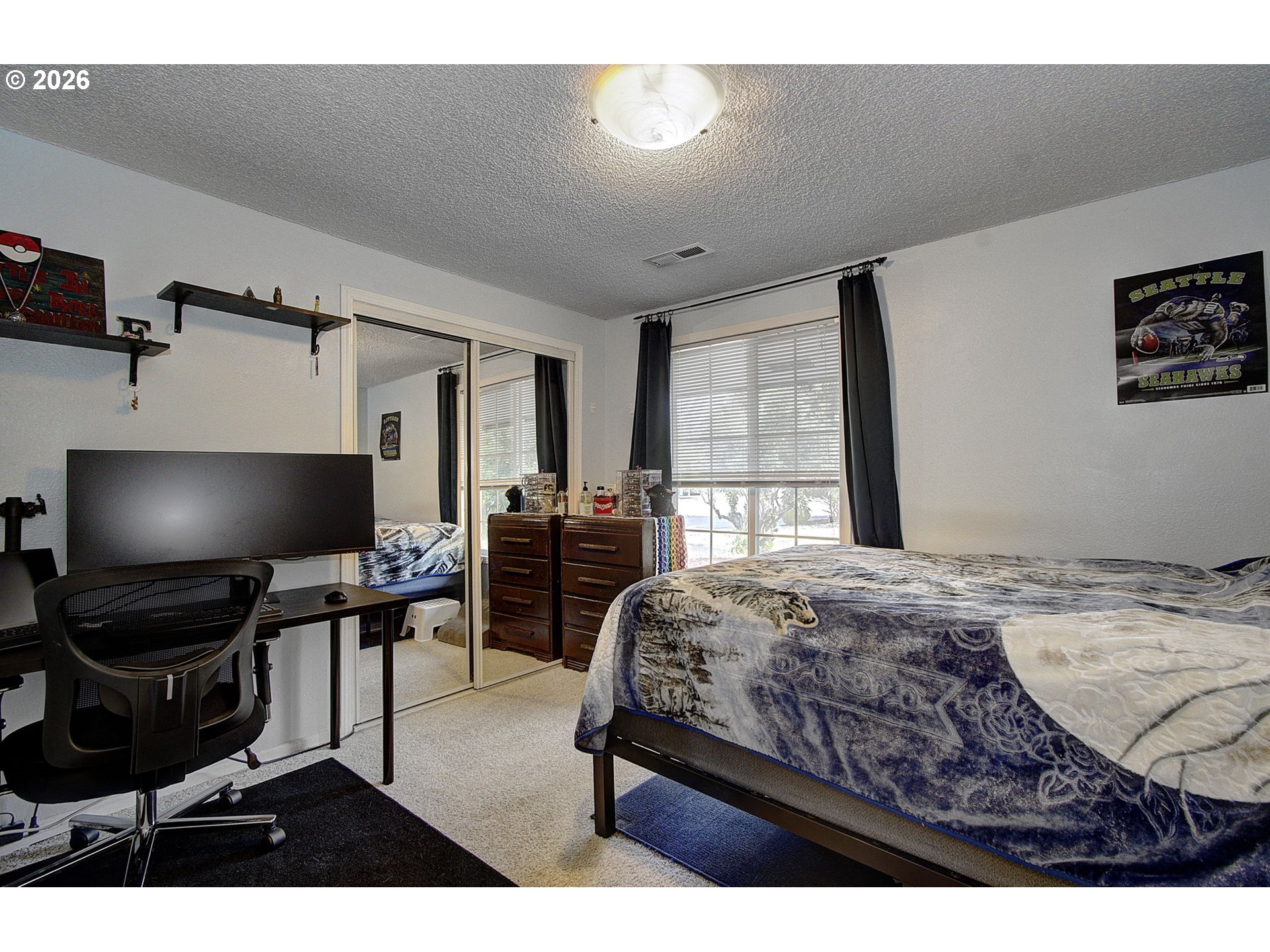 3508 NE 143RD AVE