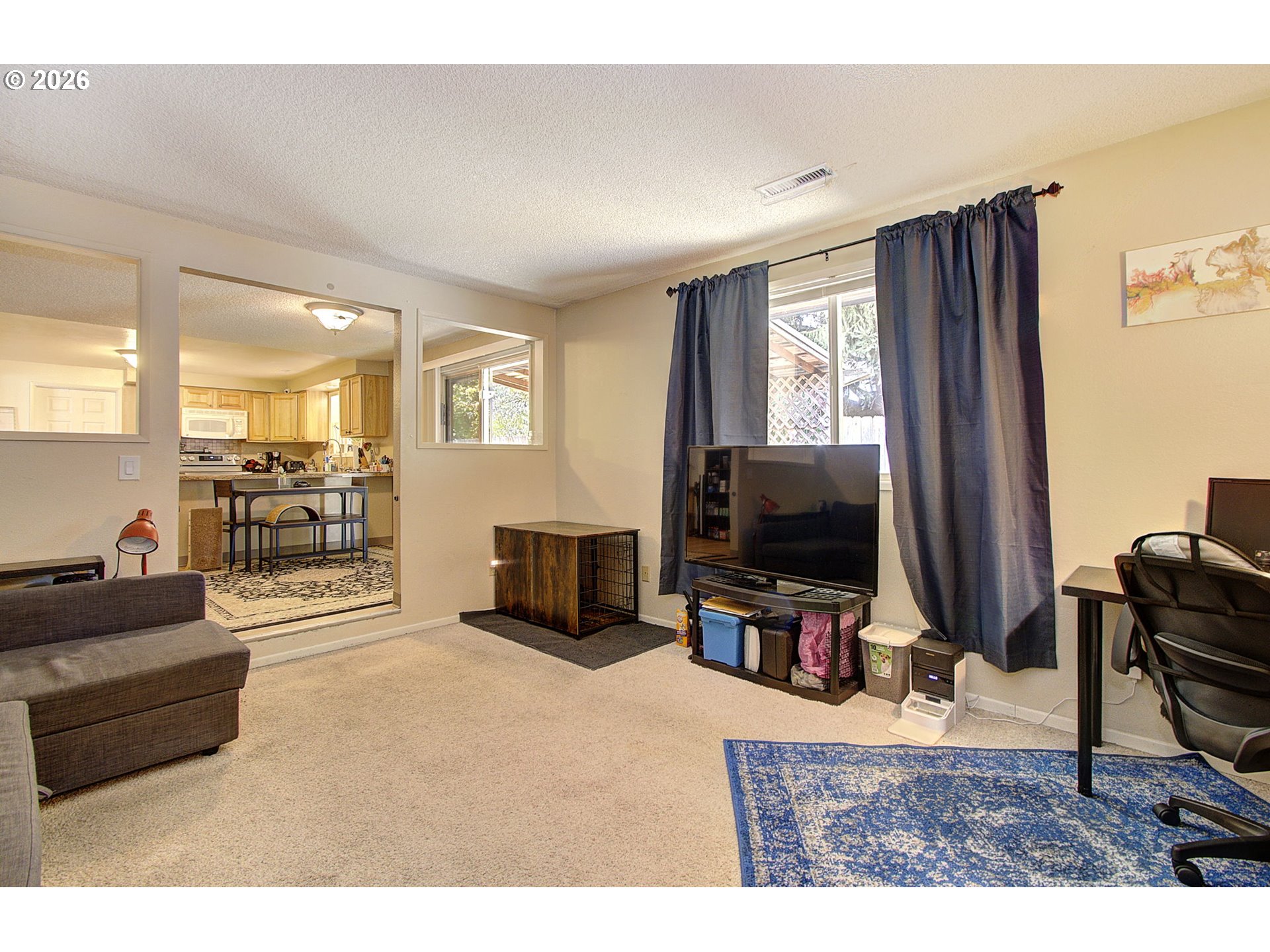 3508 NE 143RD AVE