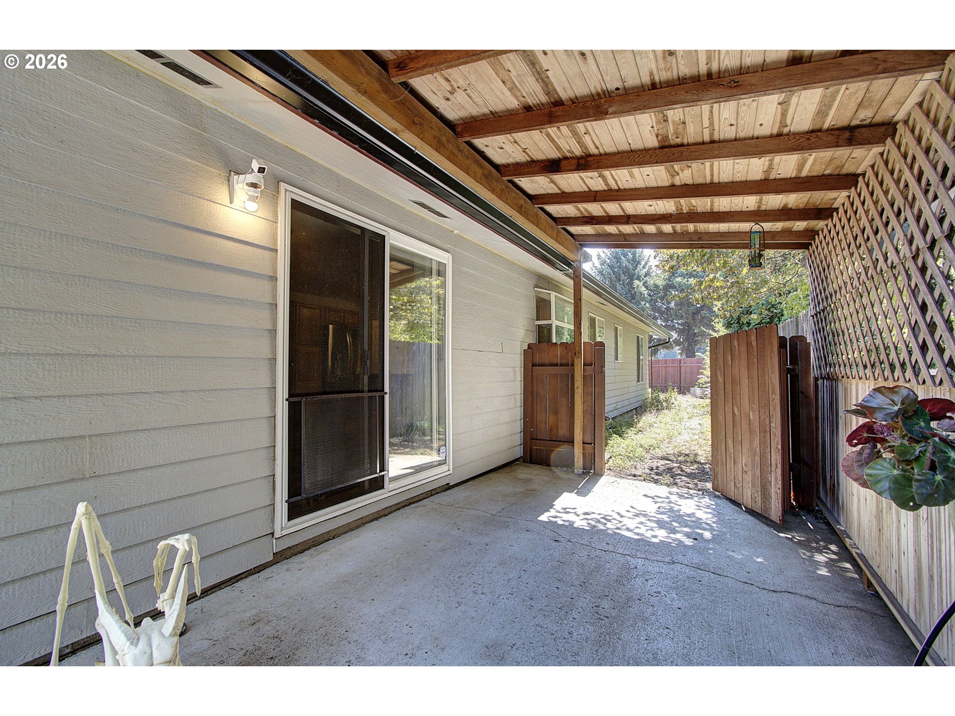 3508 NE 143RD AVE