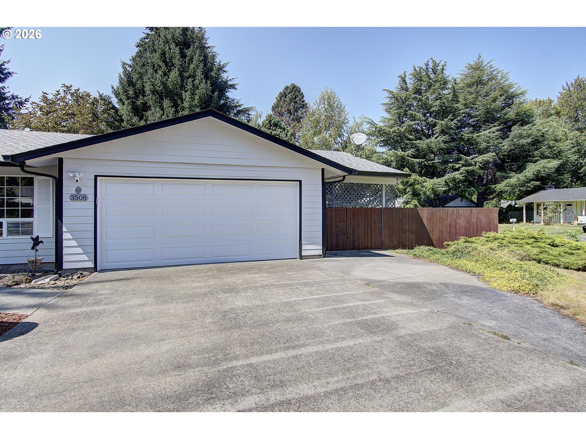 3508 NE 143RD AVE