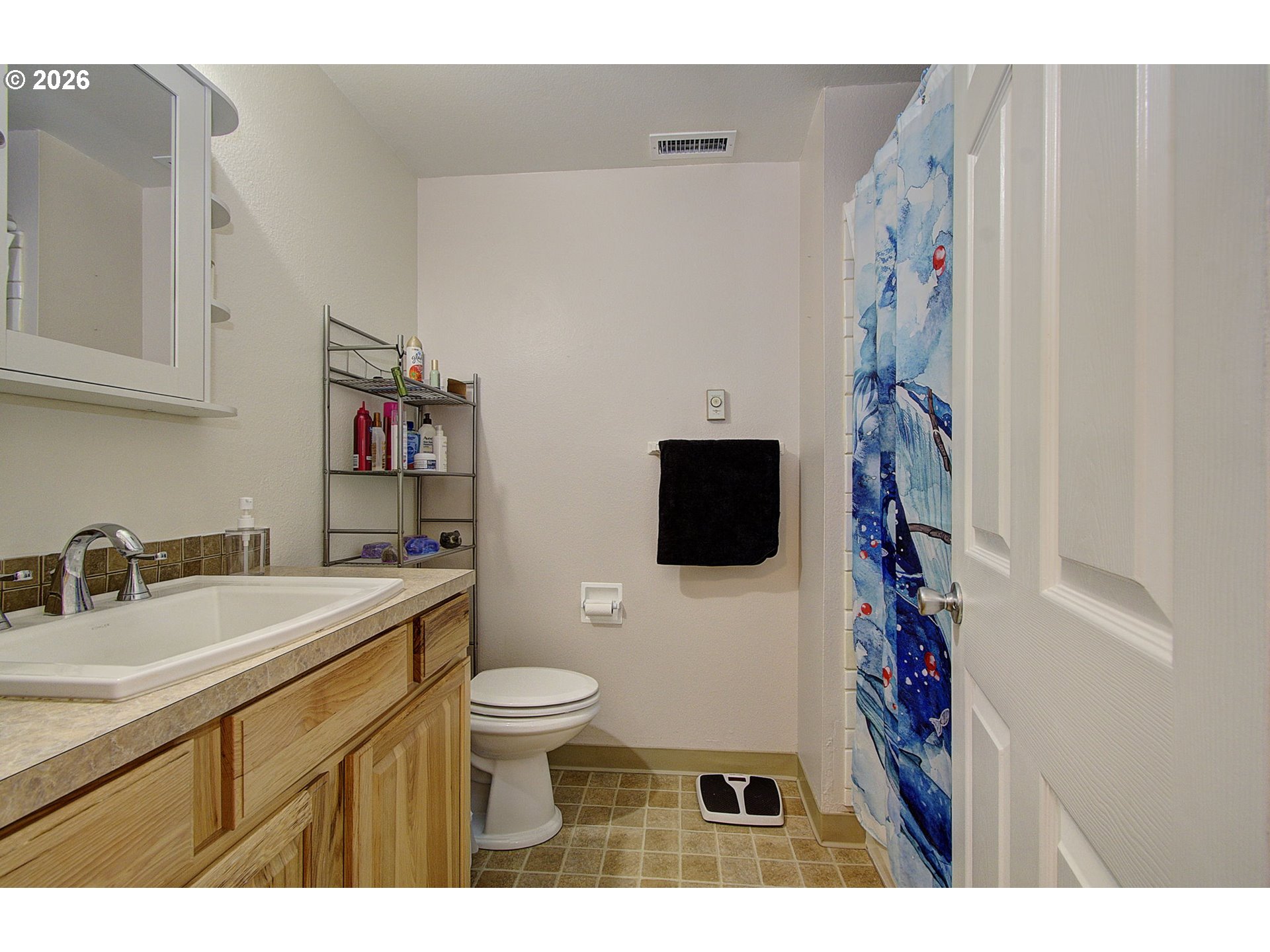 3508 NE 143RD AVE