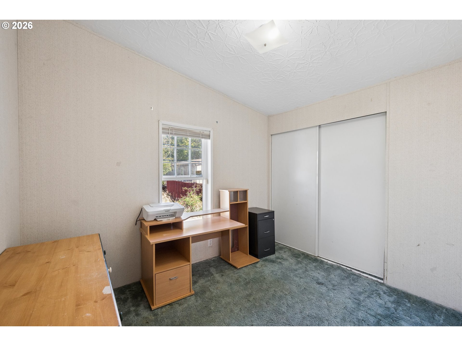 772 SW LIVINGSTON PL