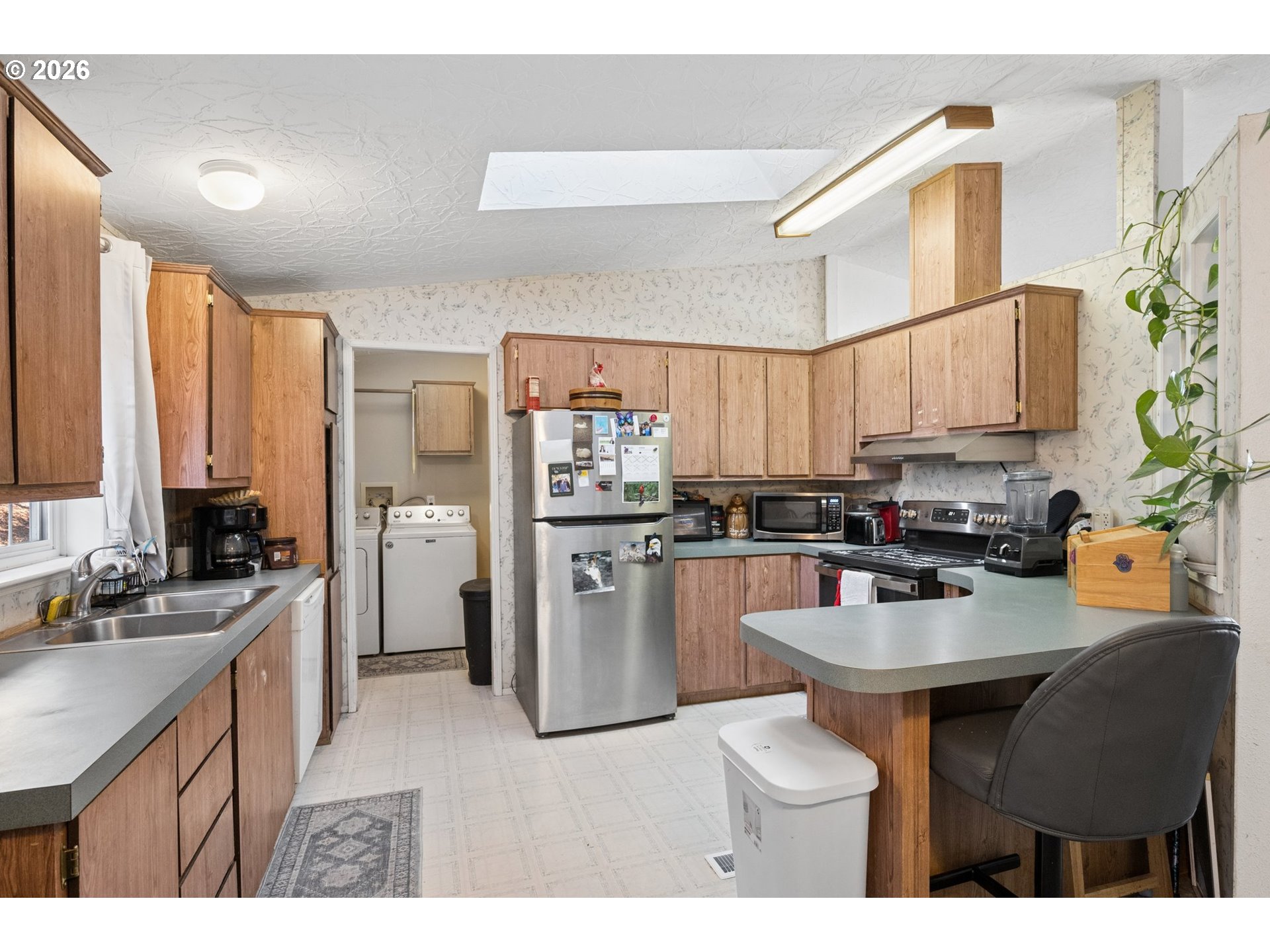 772 SW LIVINGSTON PL