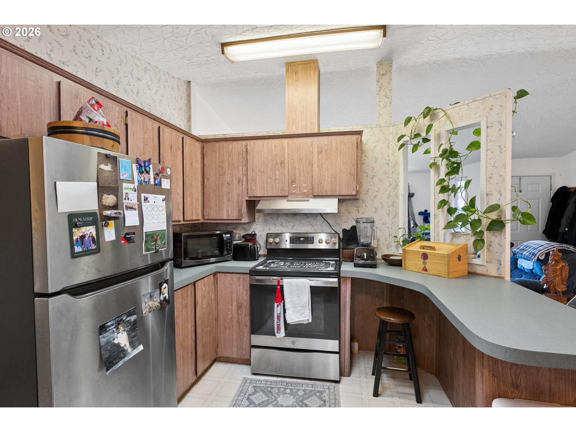 772 SW LIVINGSTON PL