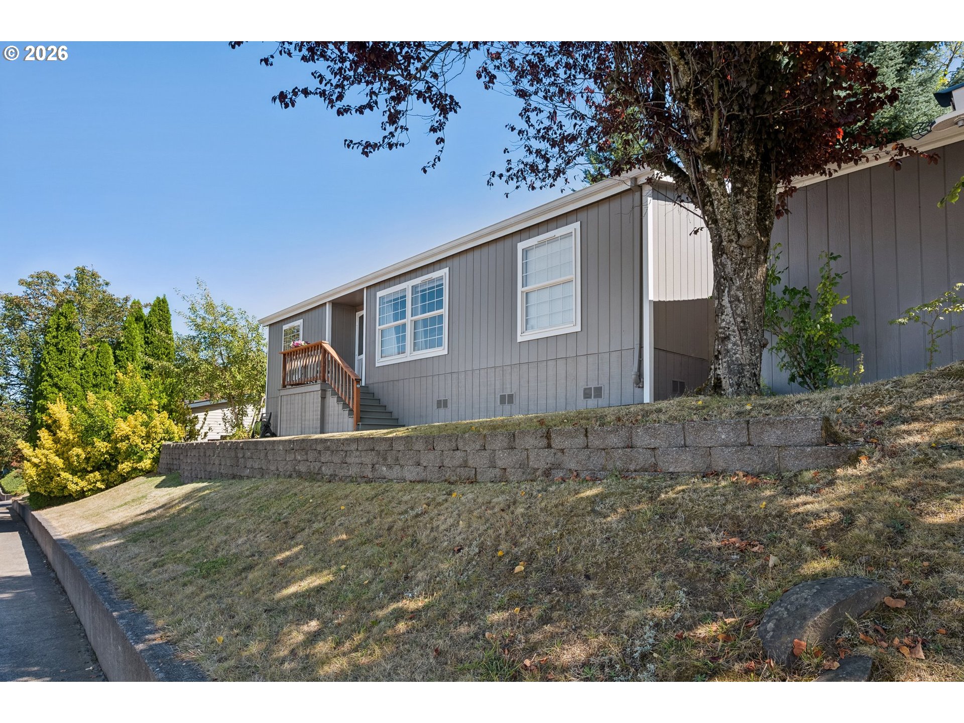 772 SW LIVINGSTON PL
