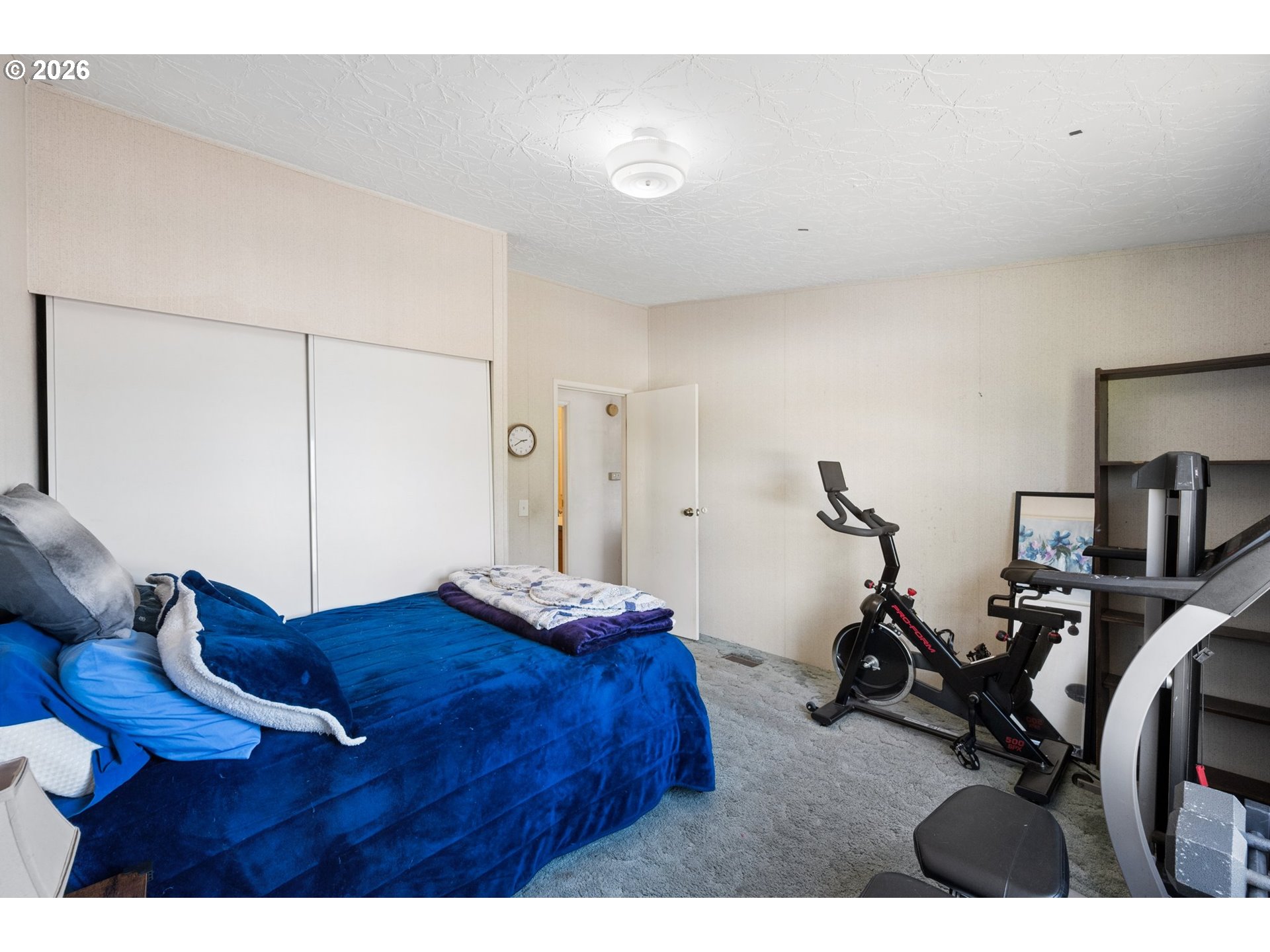 772 SW LIVINGSTON PL