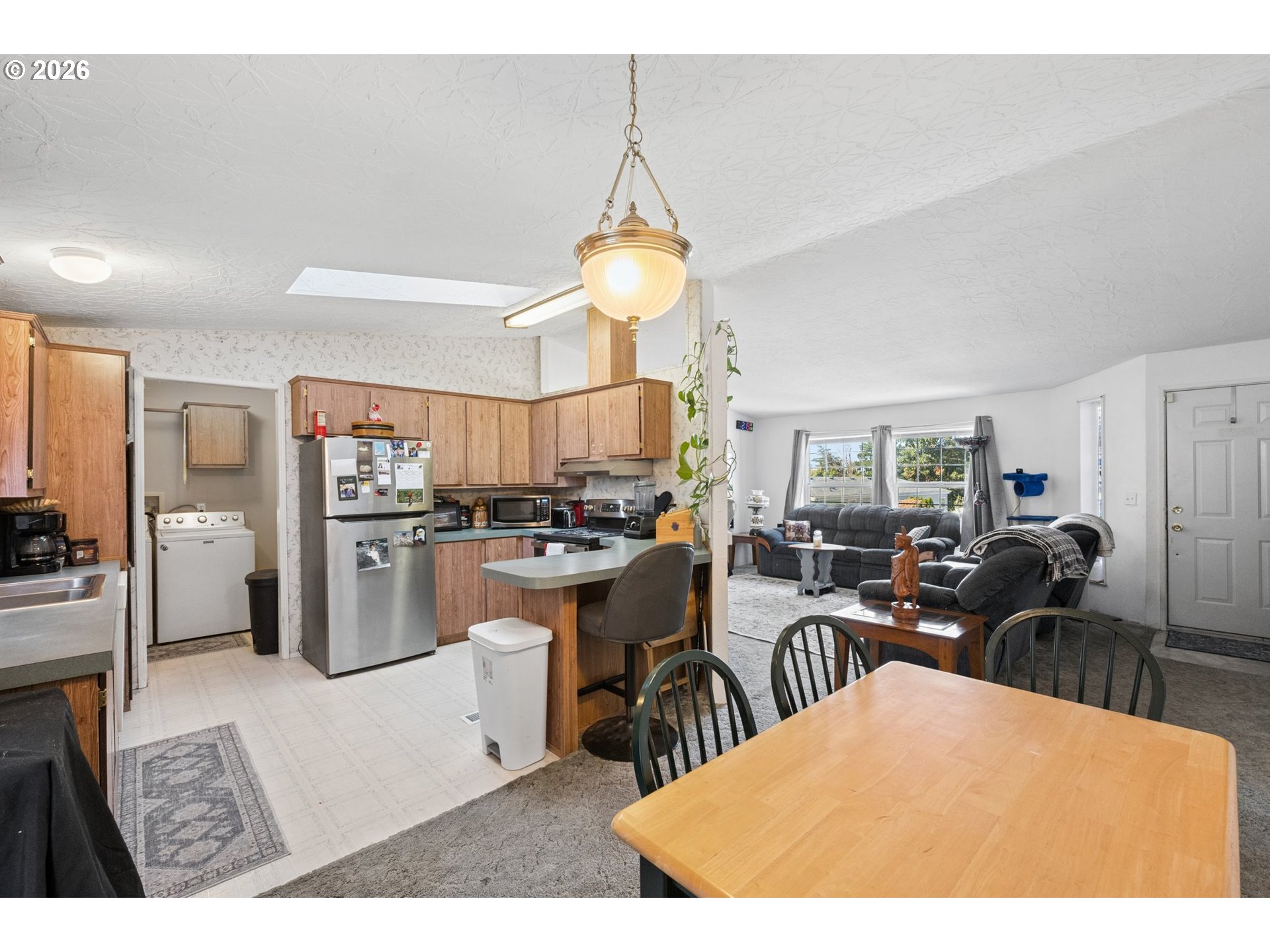 772 SW LIVINGSTON PL