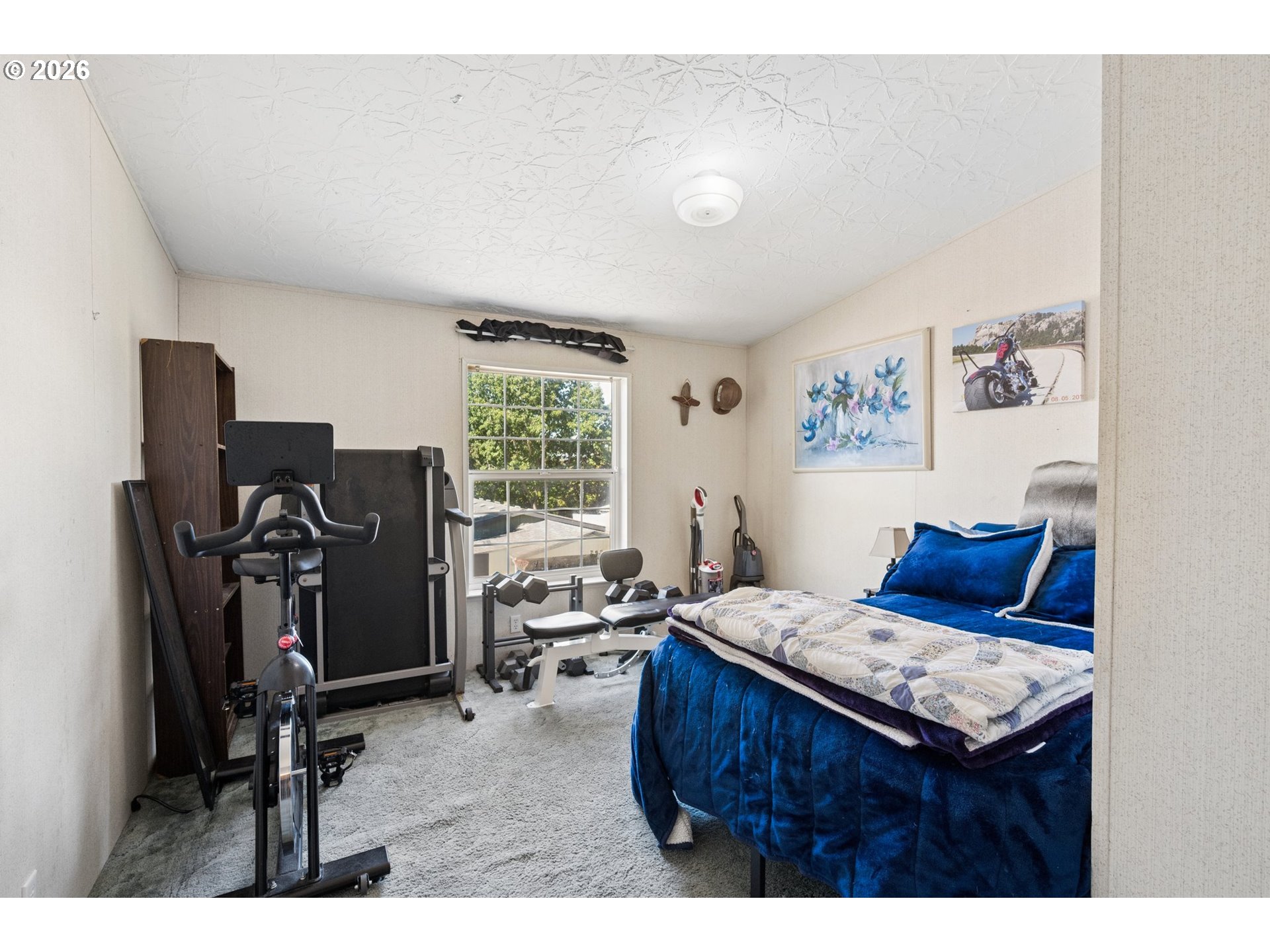 772 SW LIVINGSTON PL