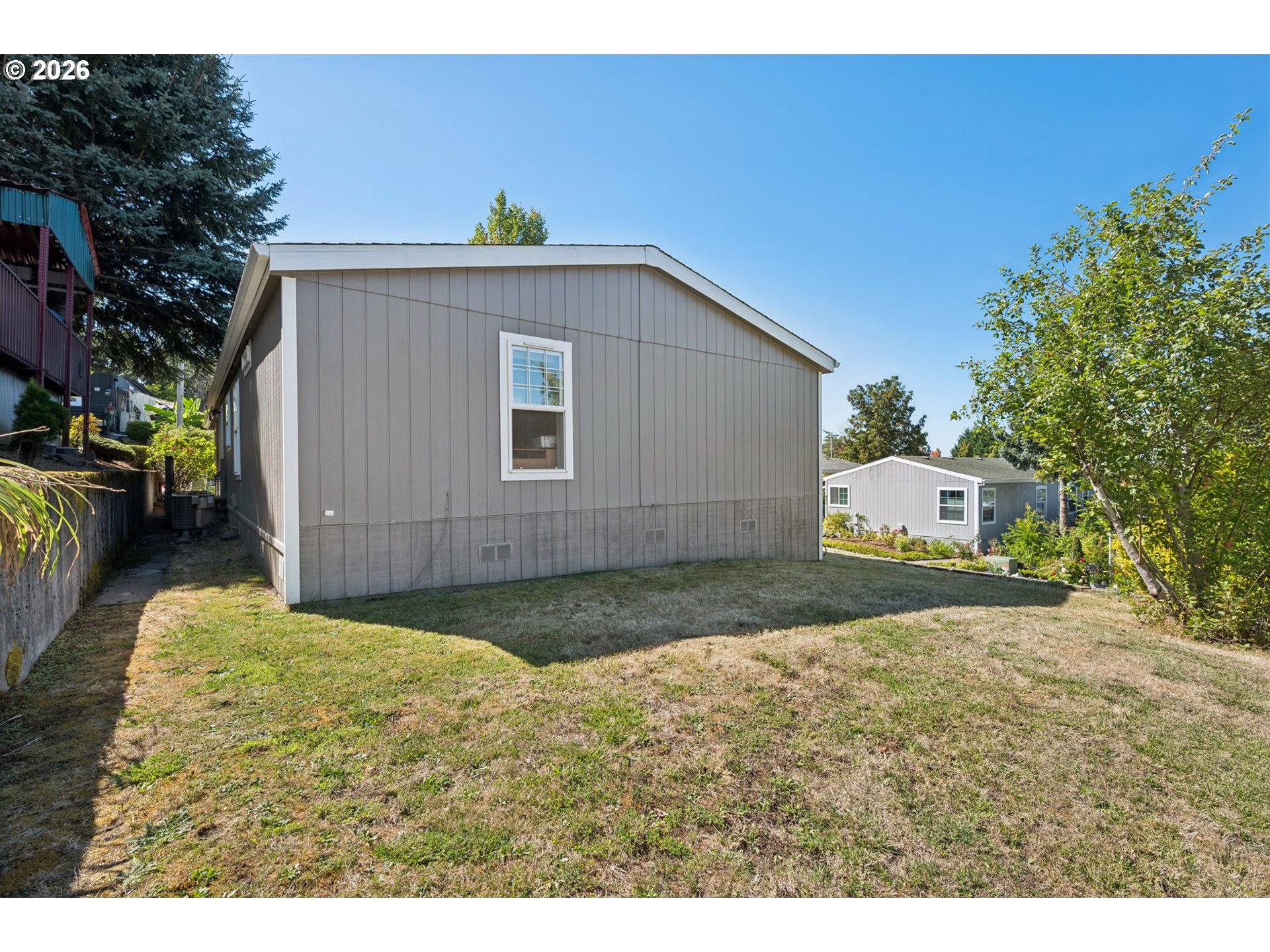 772 SW LIVINGSTON PL