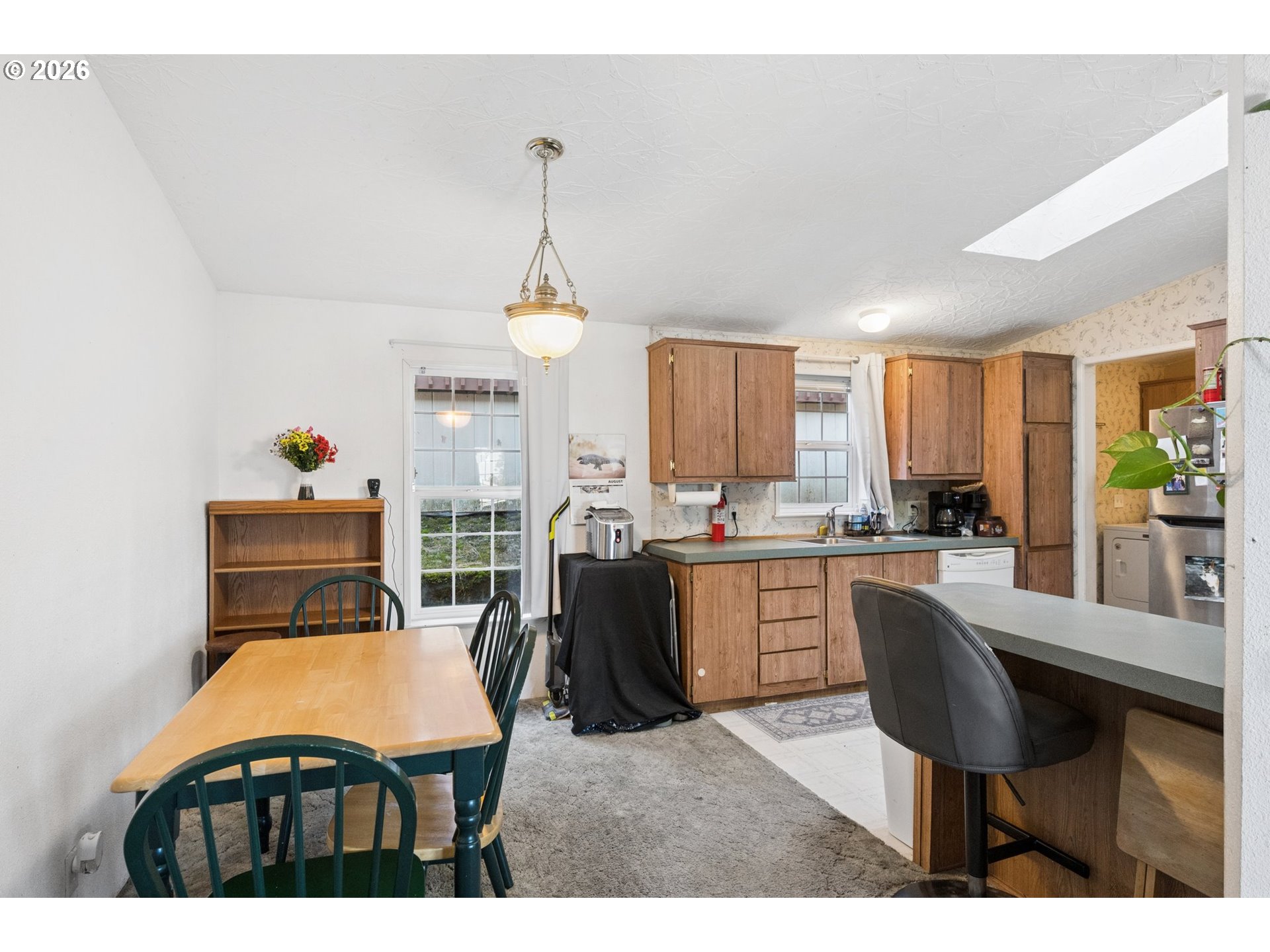 772 SW LIVINGSTON PL