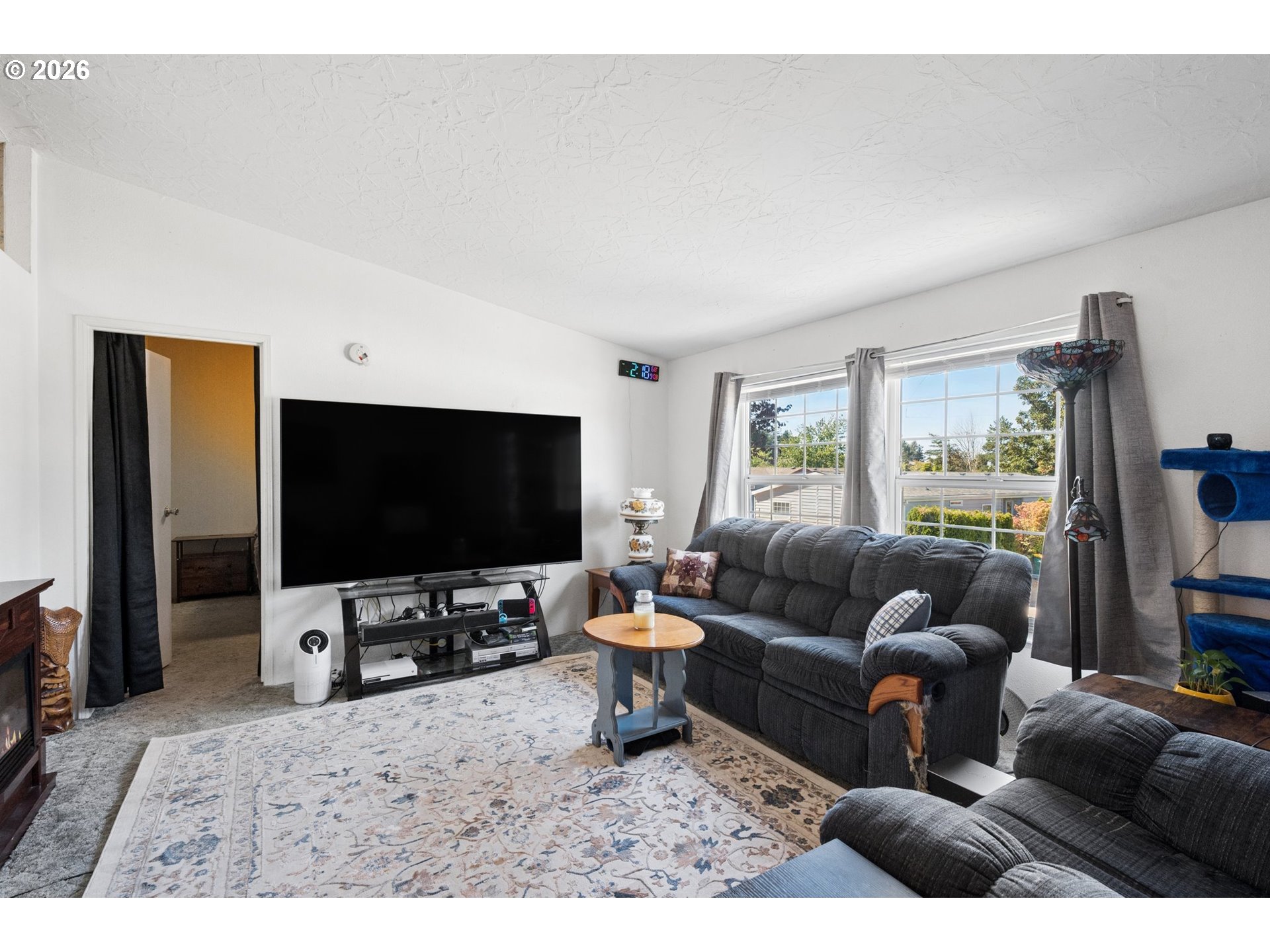 772 SW LIVINGSTON PL