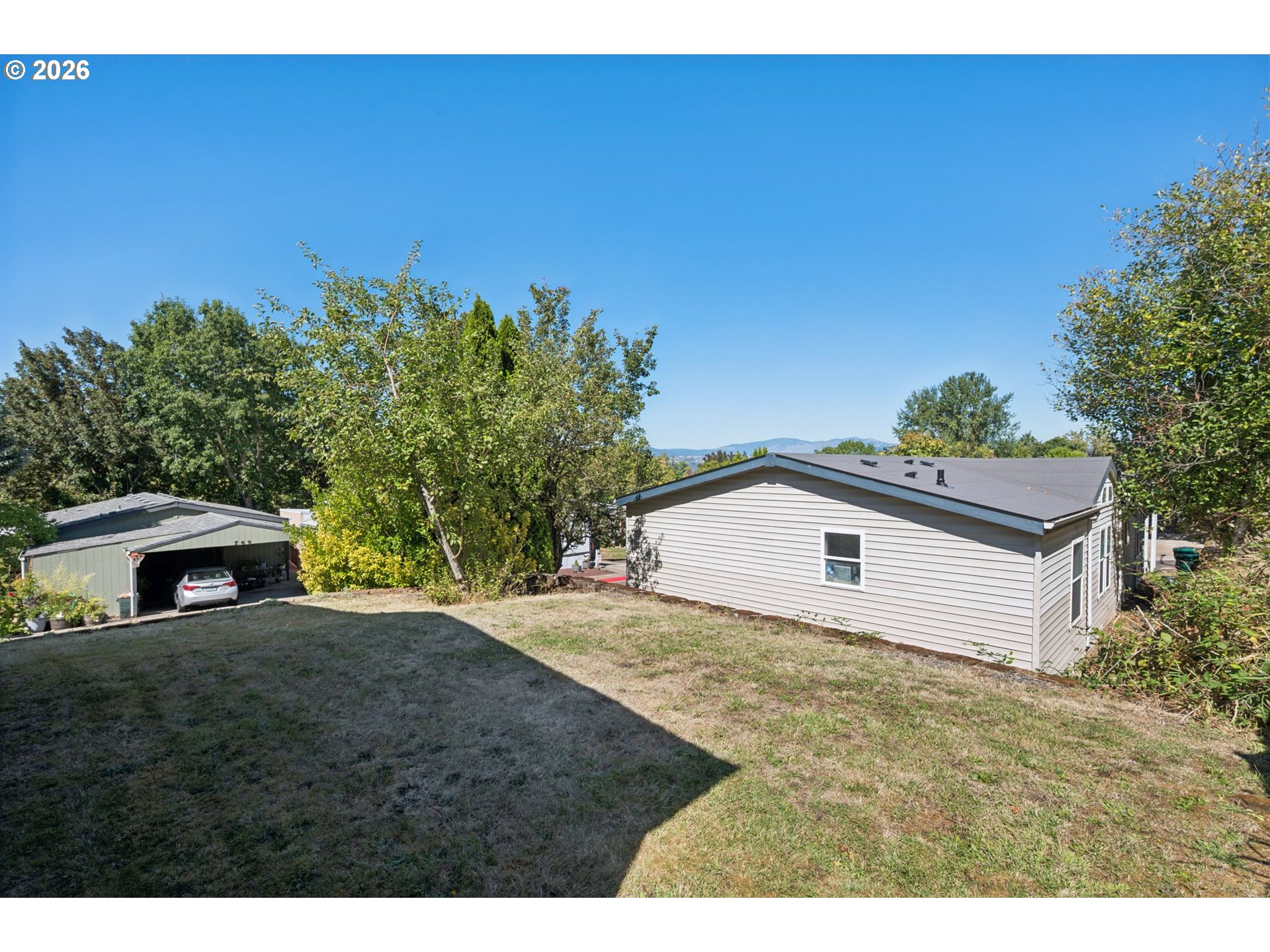 772 SW LIVINGSTON PL