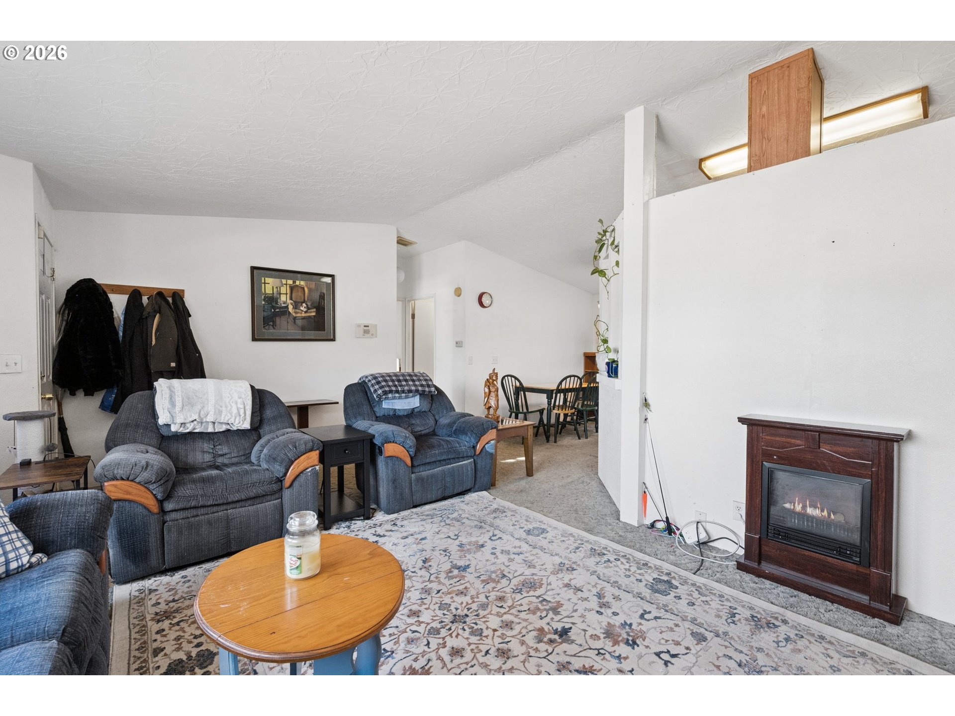 772 SW LIVINGSTON PL