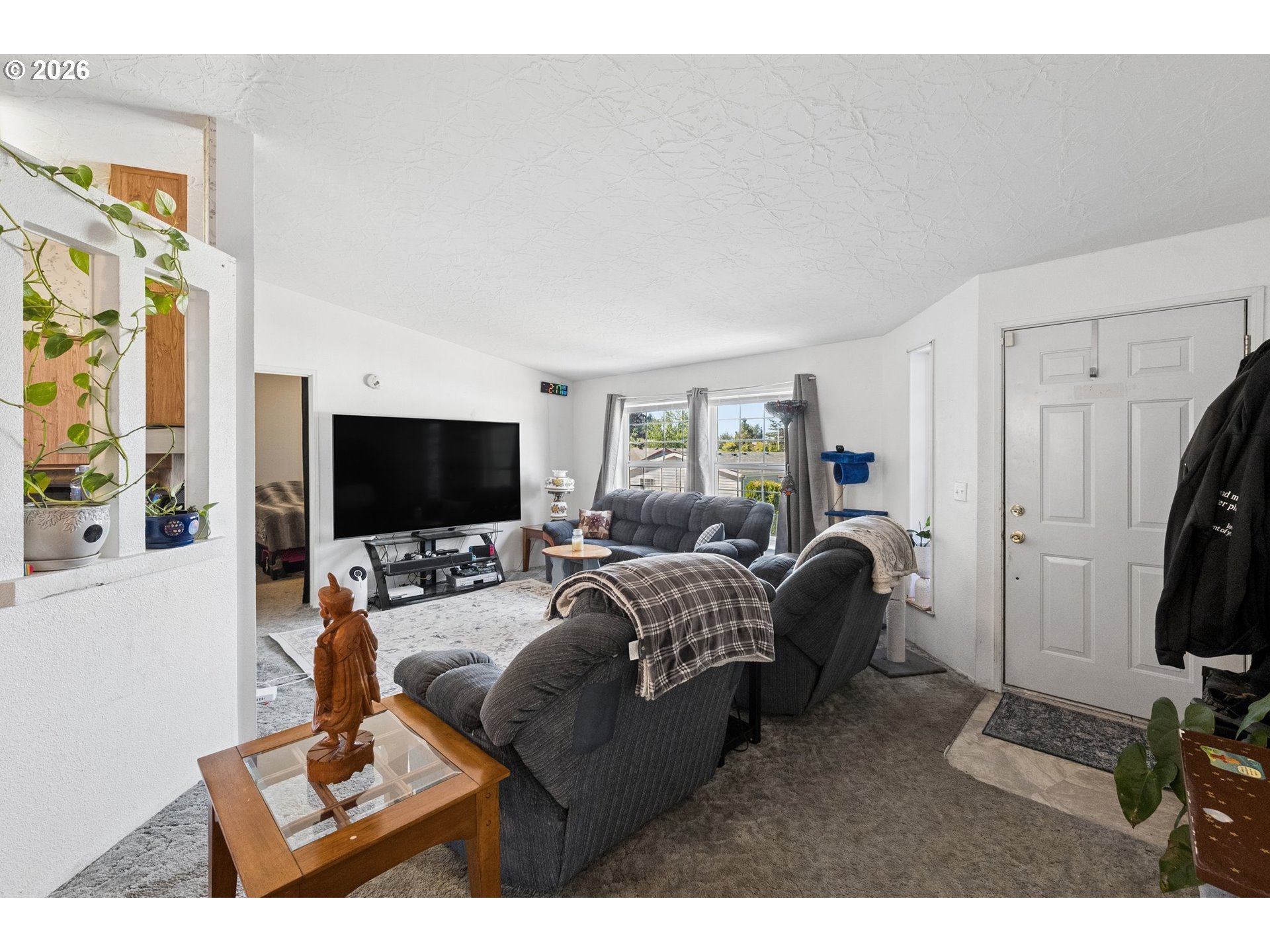 772 SW LIVINGSTON PL