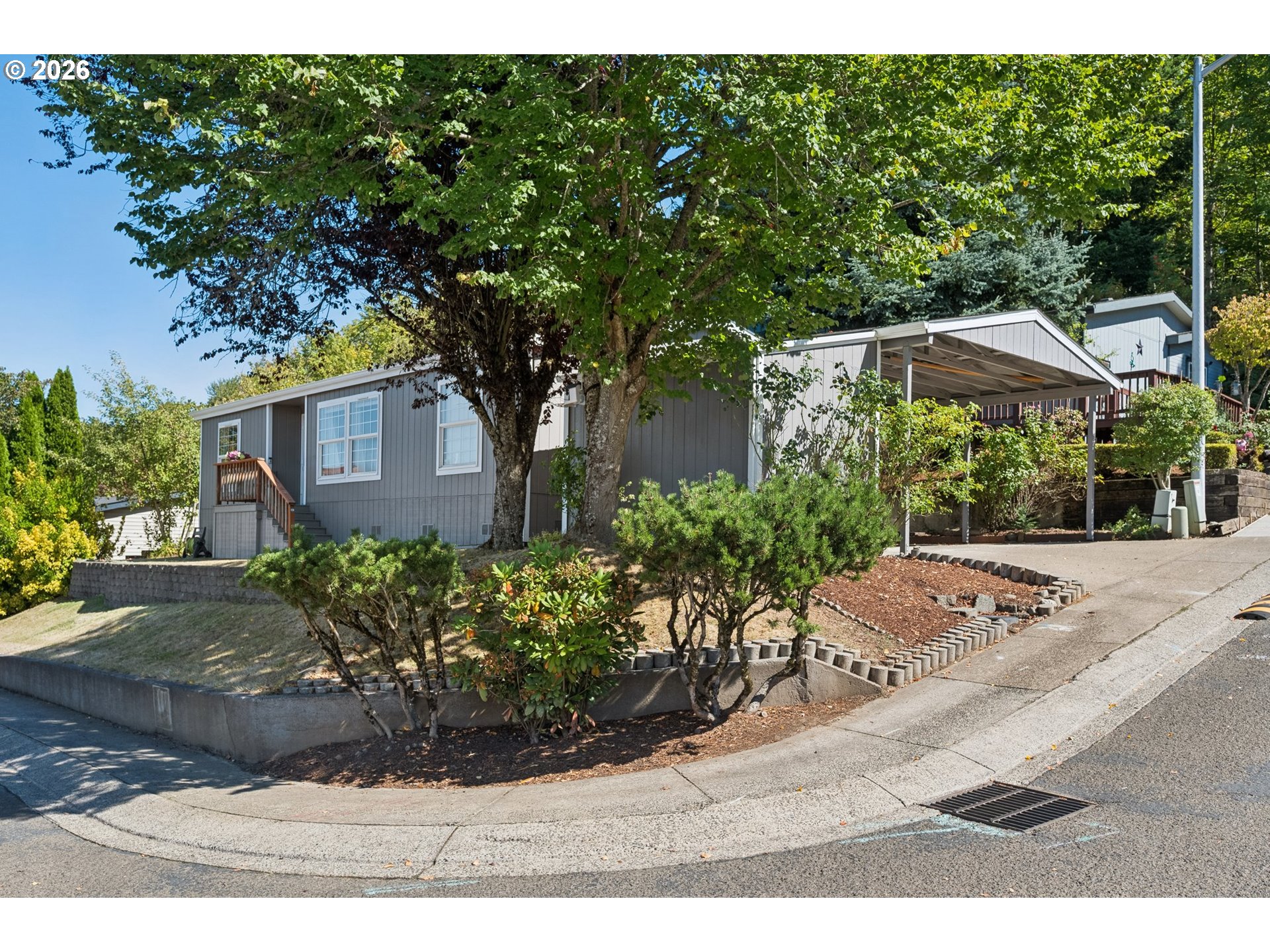 772 SW LIVINGSTON PL