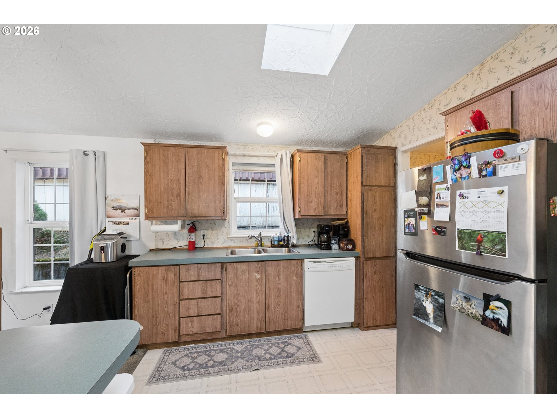772 SW LIVINGSTON PL