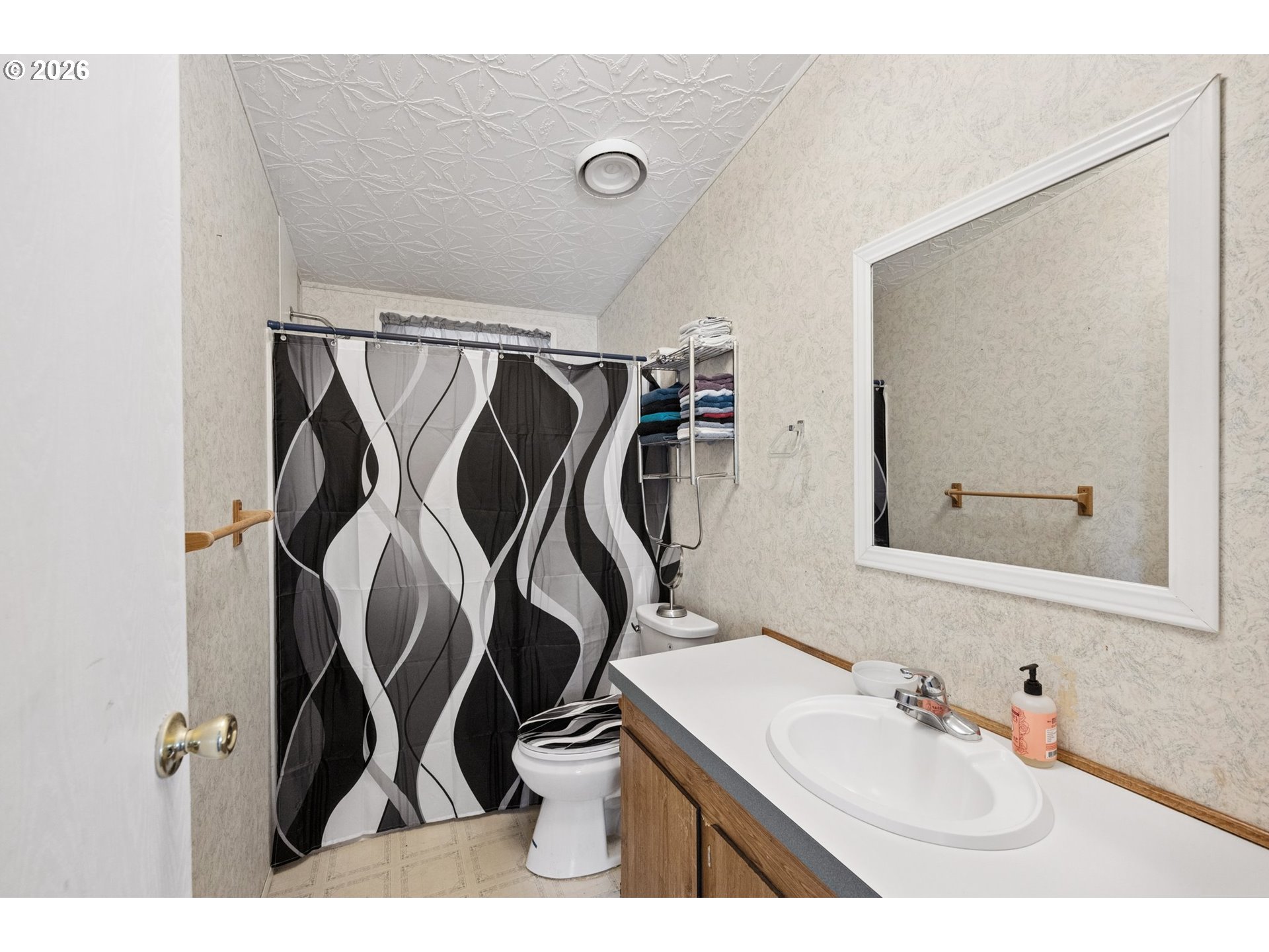 772 SW LIVINGSTON PL