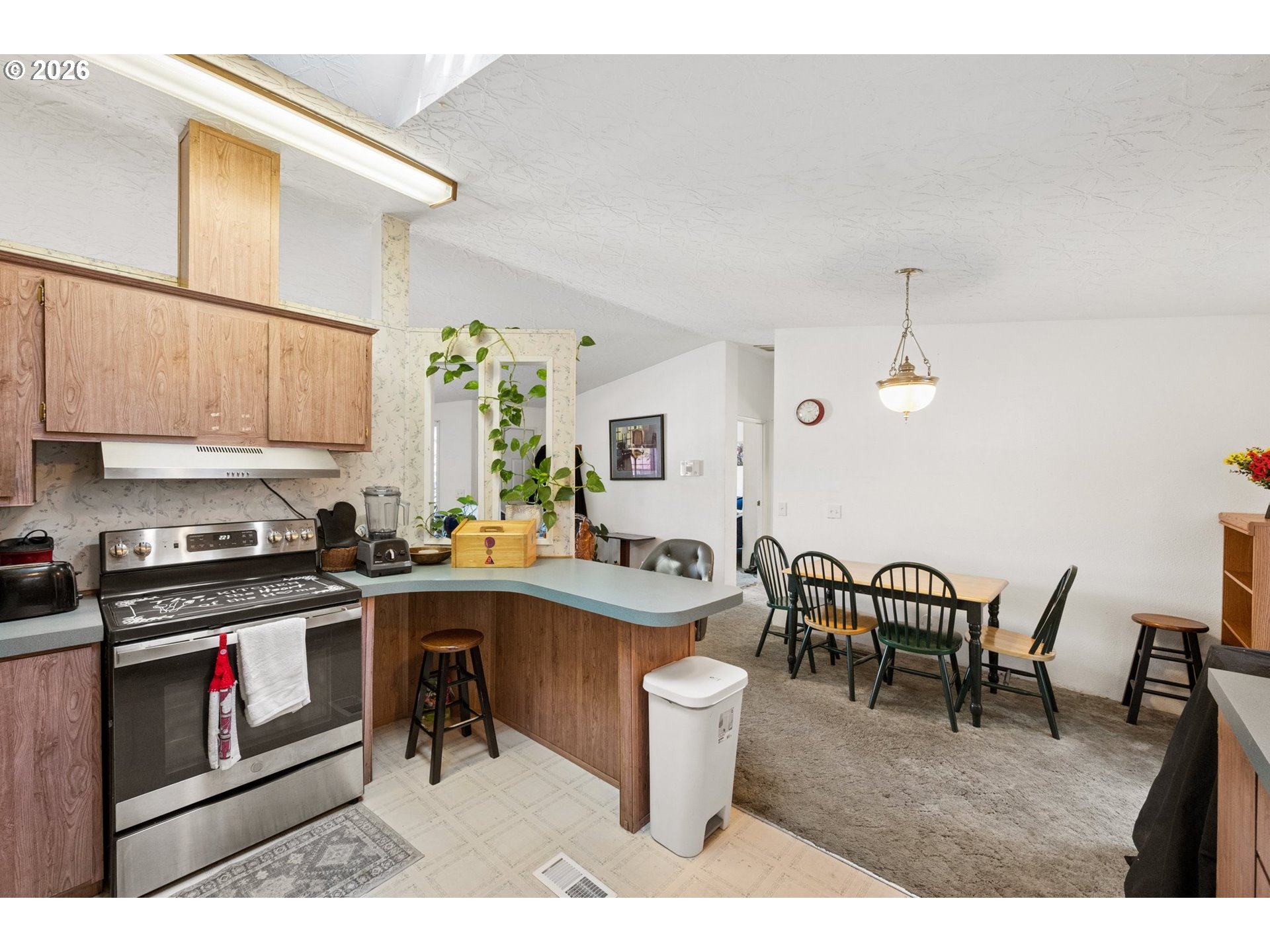772 SW LIVINGSTON PL