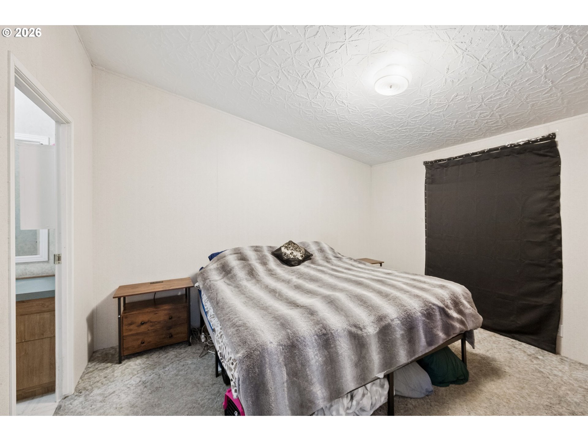 772 SW LIVINGSTON PL