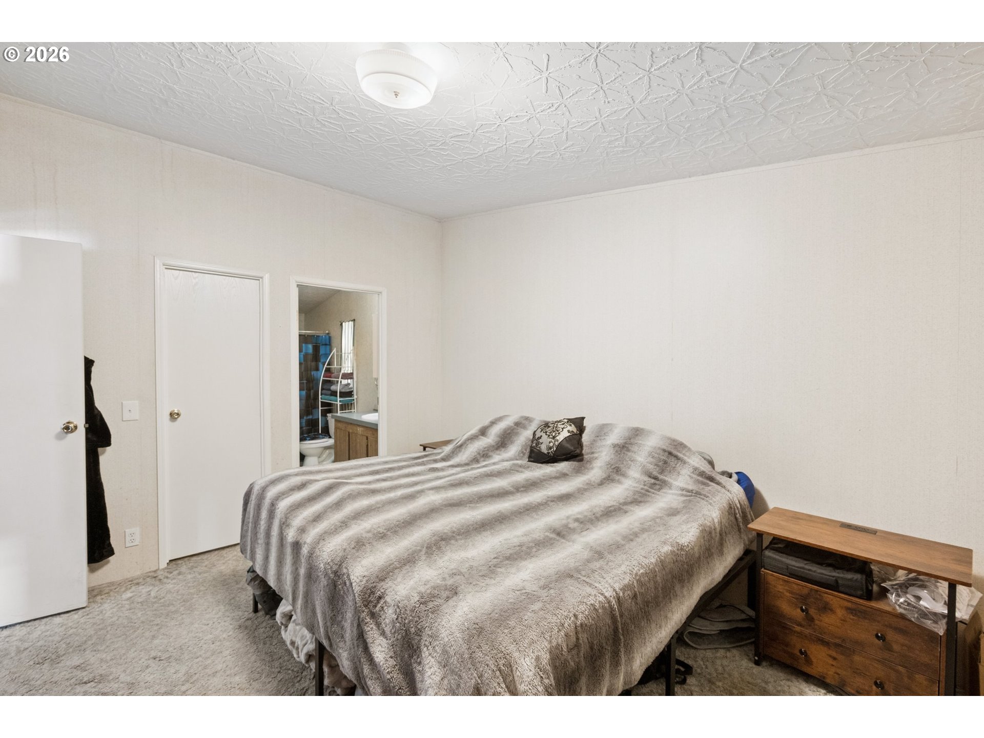 772 SW LIVINGSTON PL