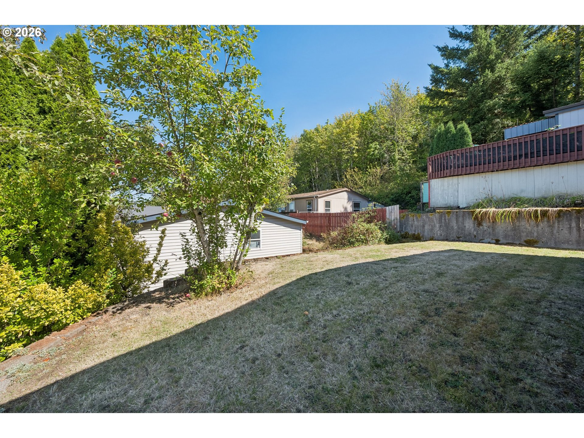 772 SW LIVINGSTON PL