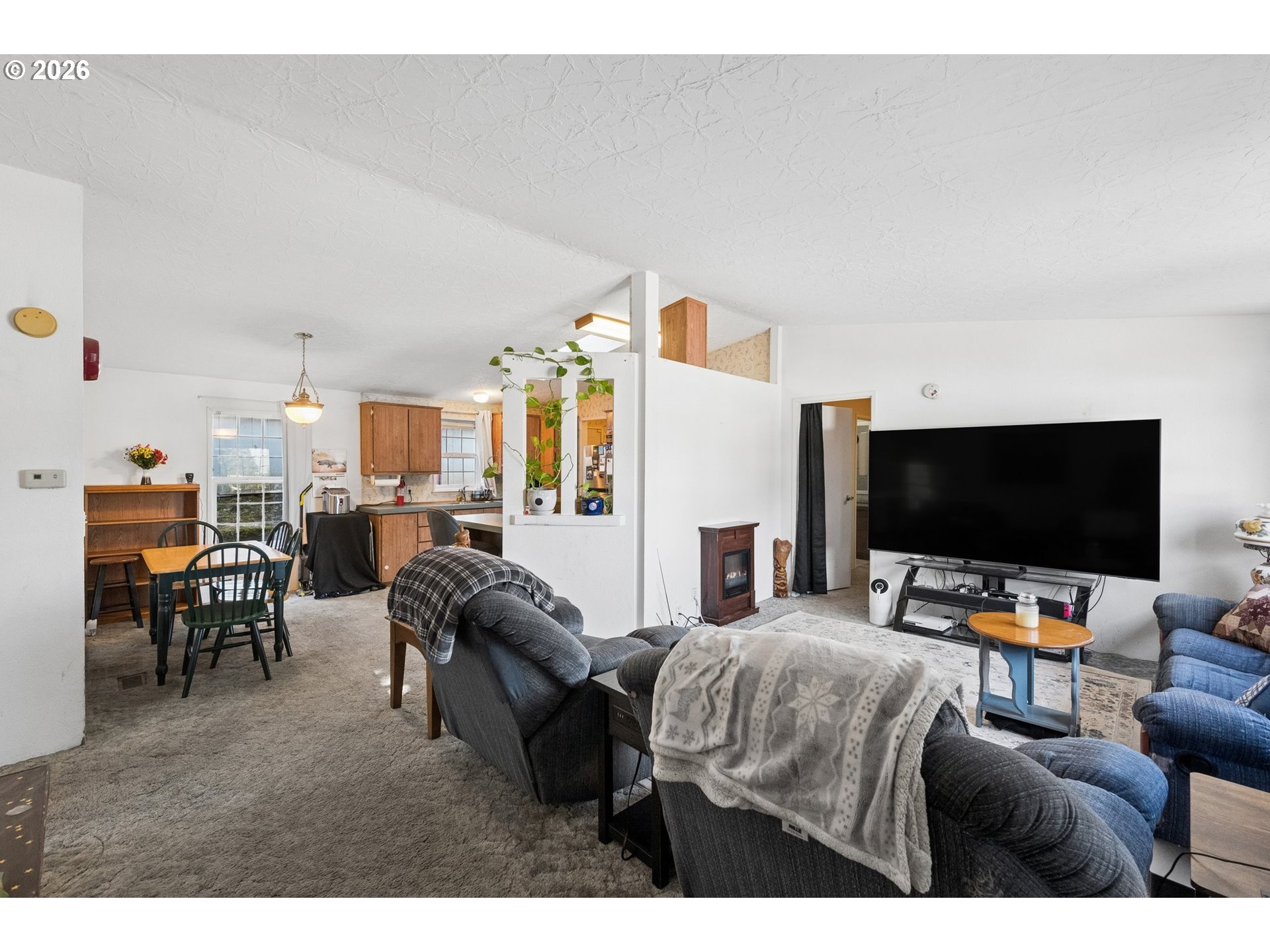 772 SW LIVINGSTON PL