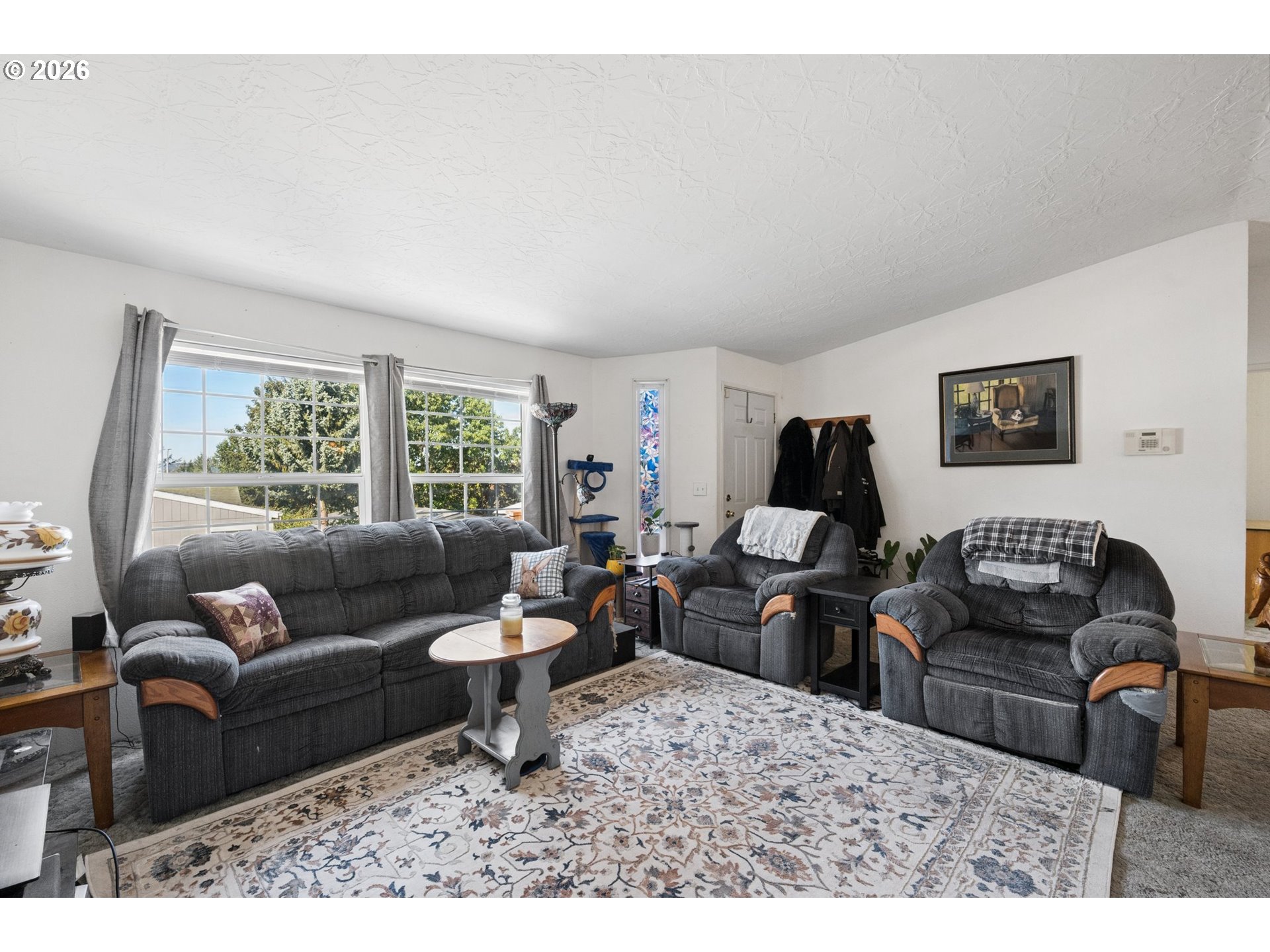 772 SW LIVINGSTON PL
