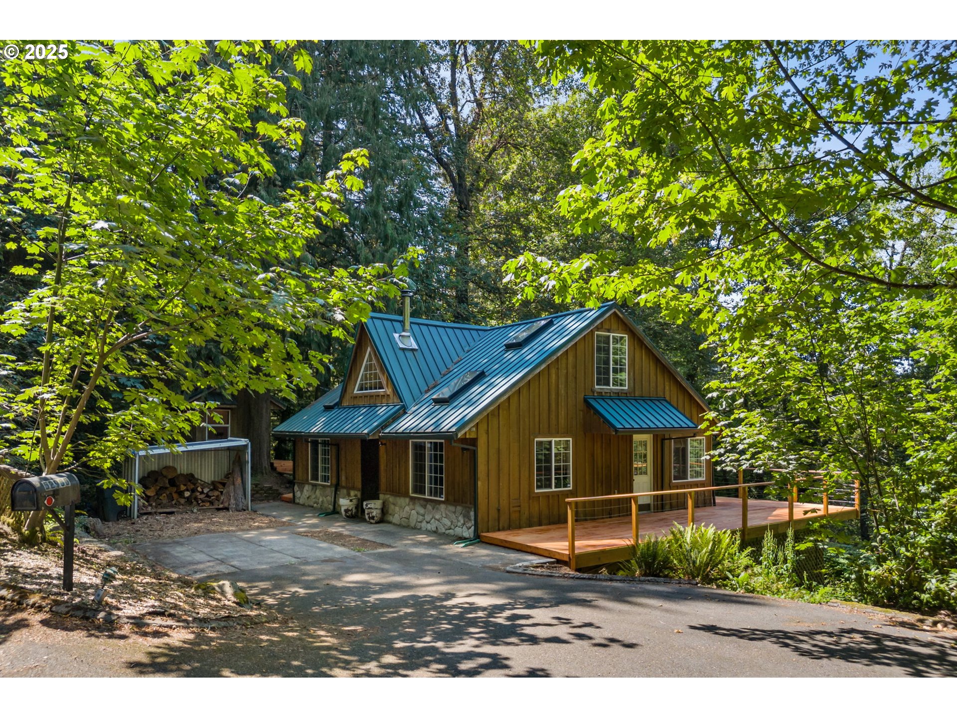 52955 E CHERRYVILLE DR