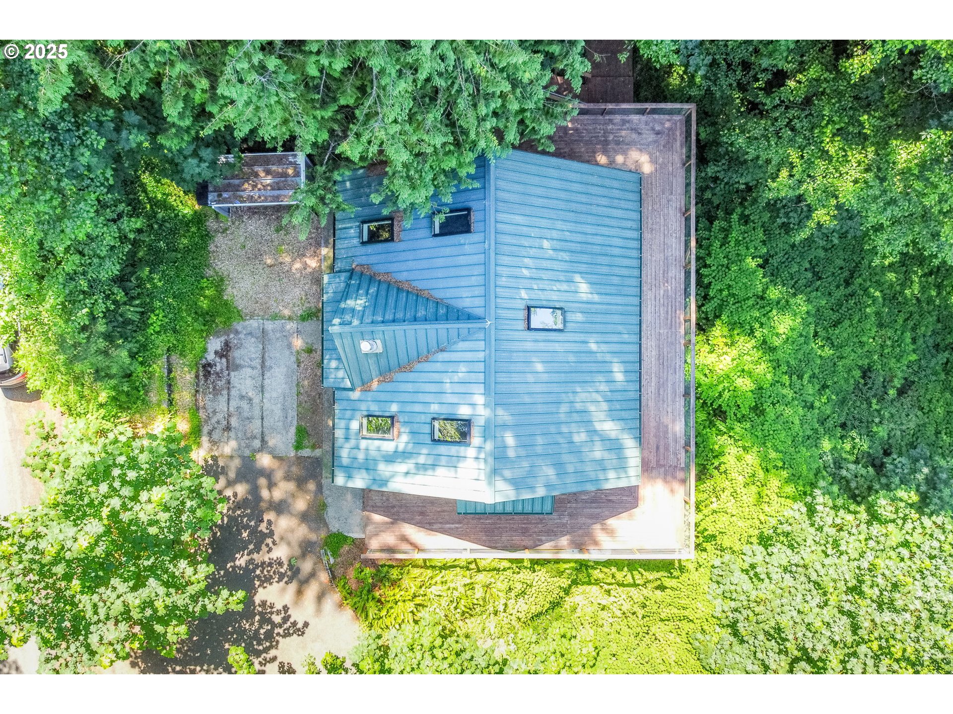 52955 E CHERRYVILLE DR