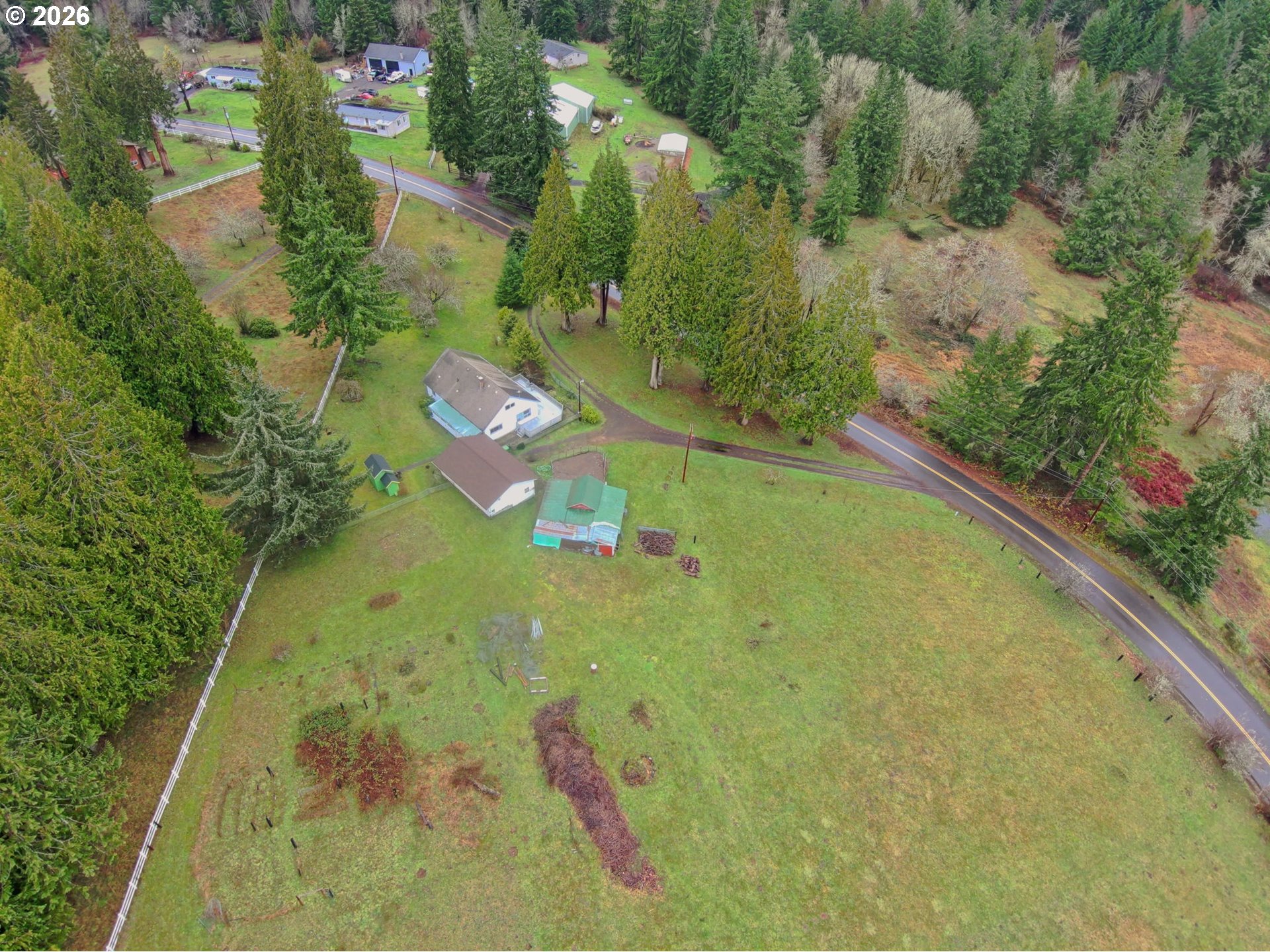 23570 BEAVER FALLS RD