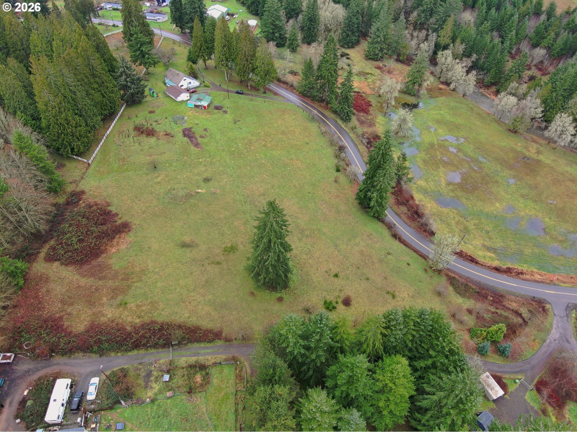 23570 BEAVER FALLS RD