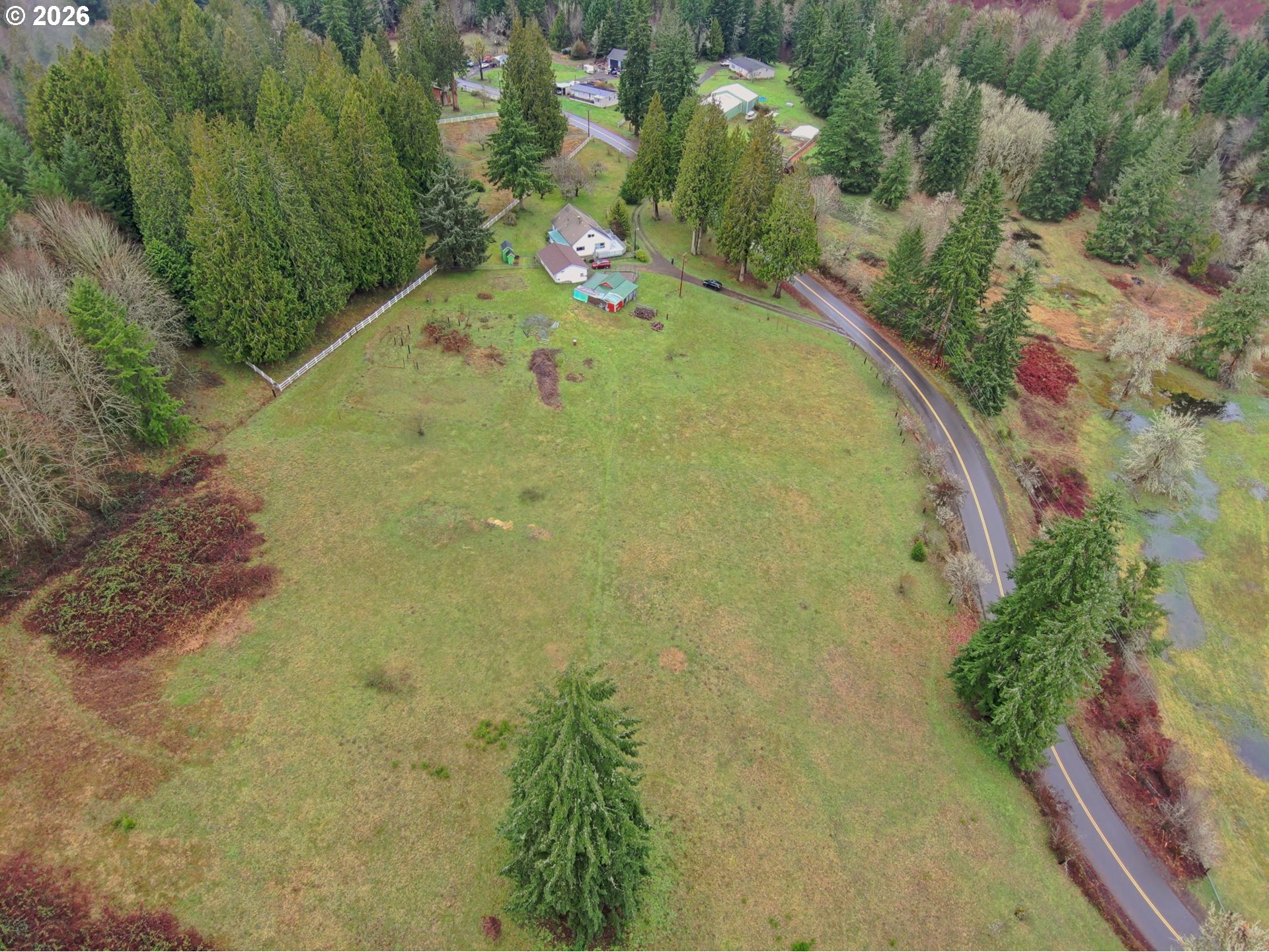 23570 BEAVER FALLS RD