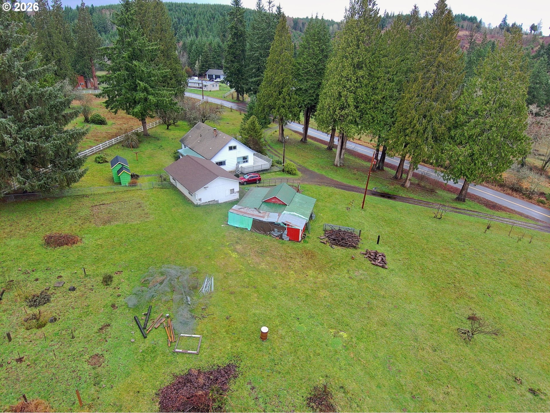 23570 BEAVER FALLS RD