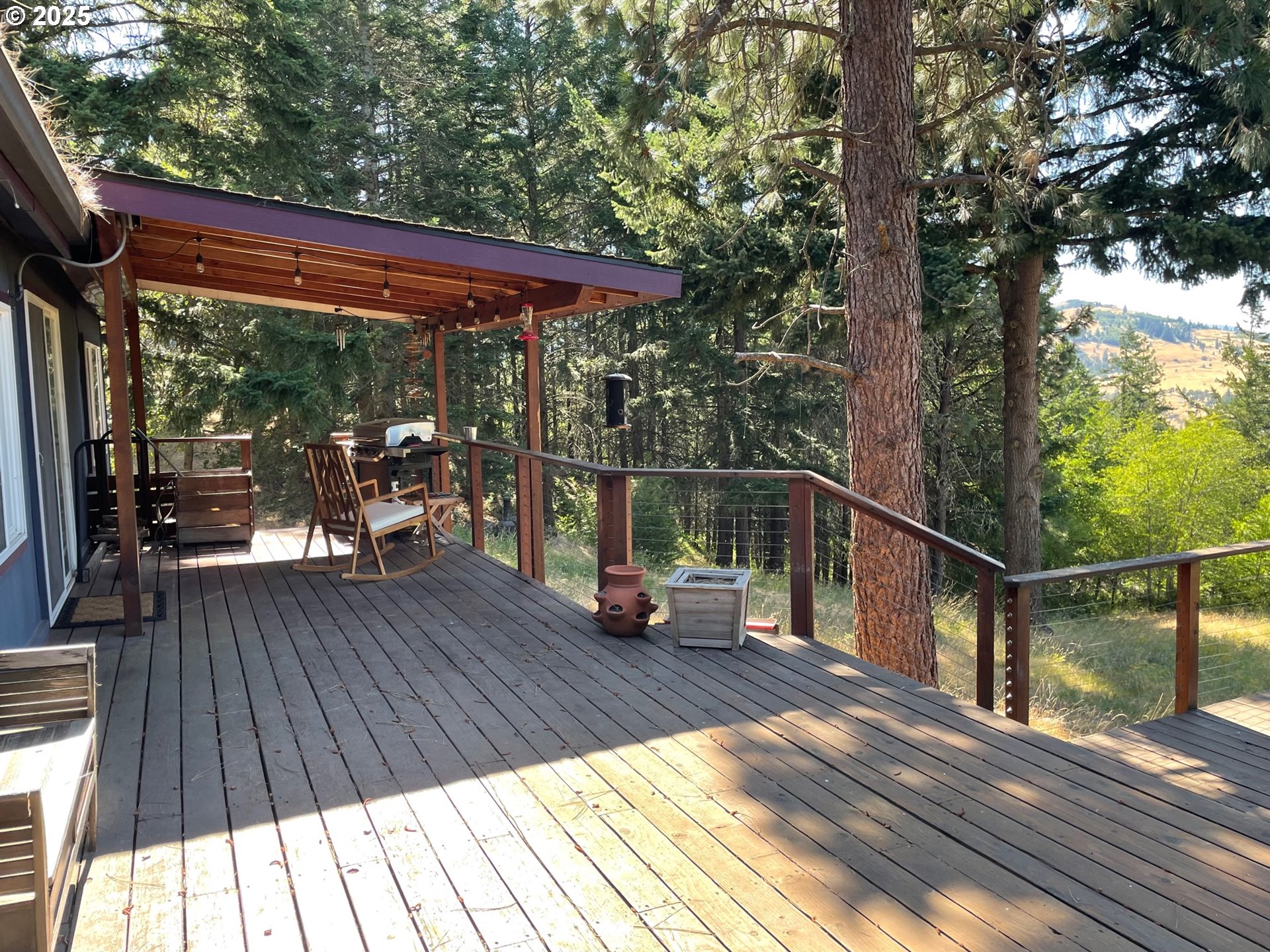 1143 JASPER LN