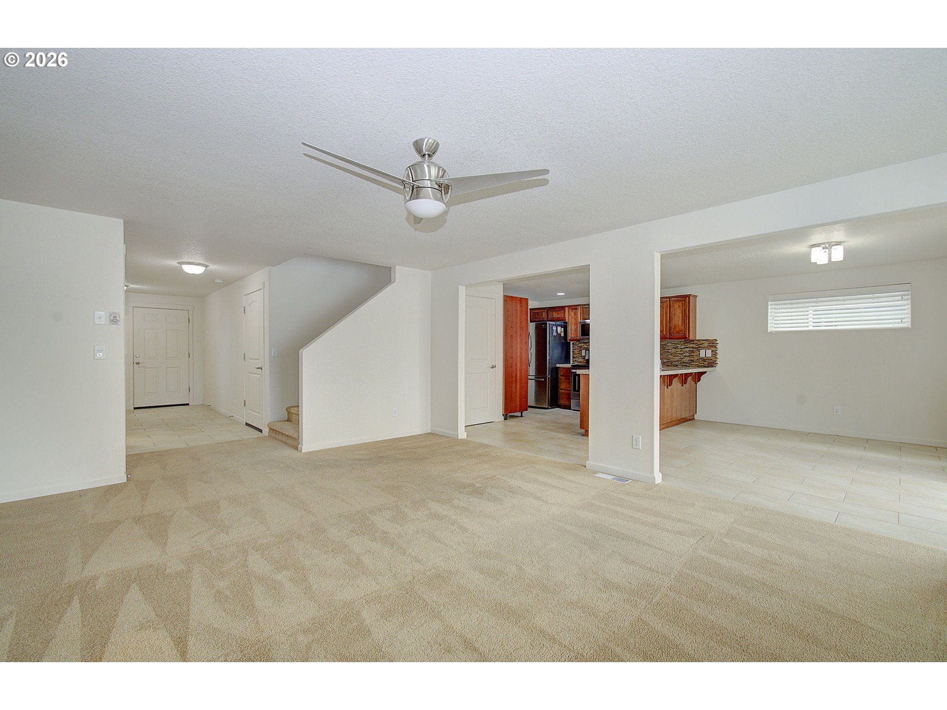 610 SE 11TH AVE
